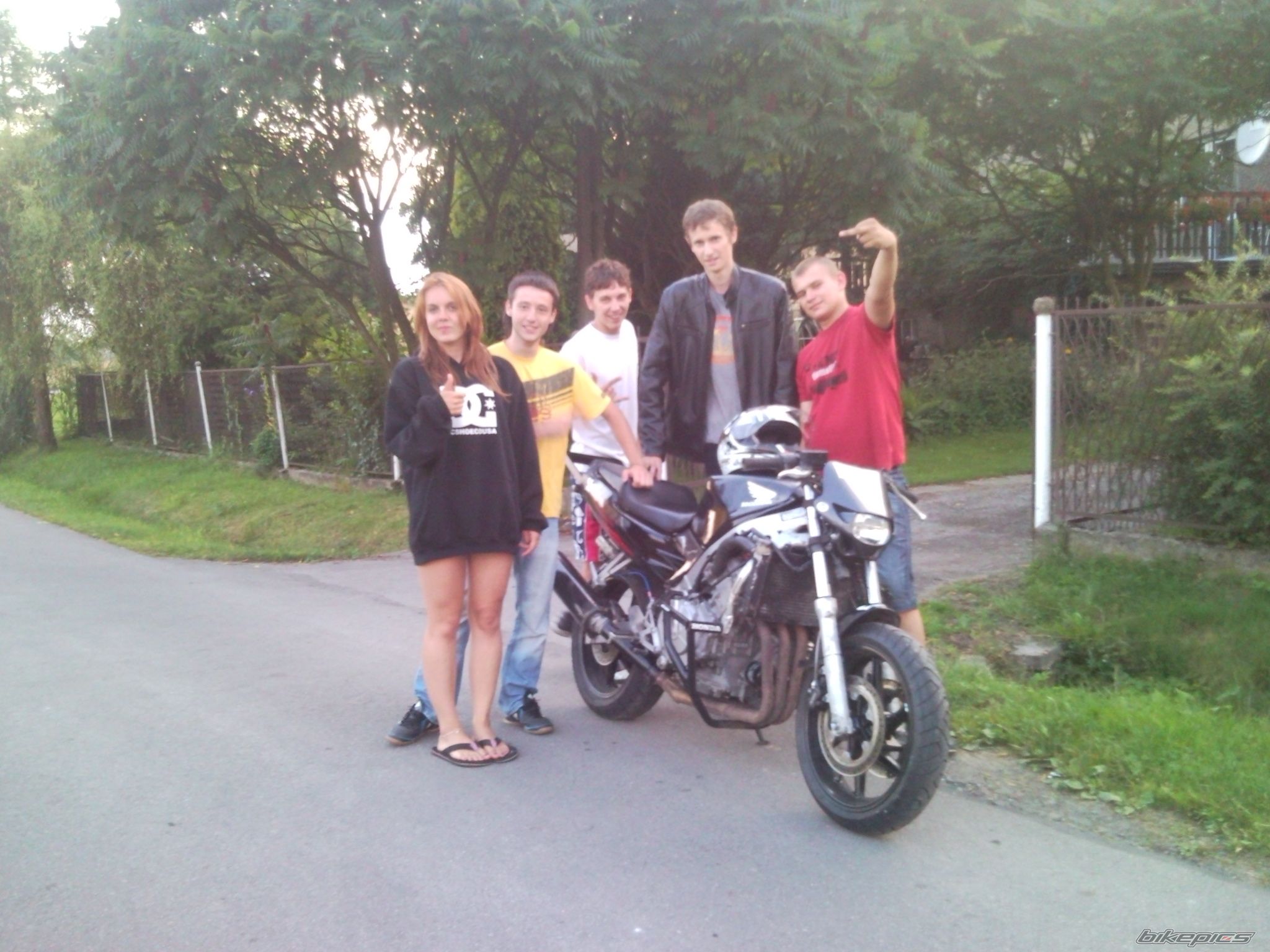 Photo 2243298