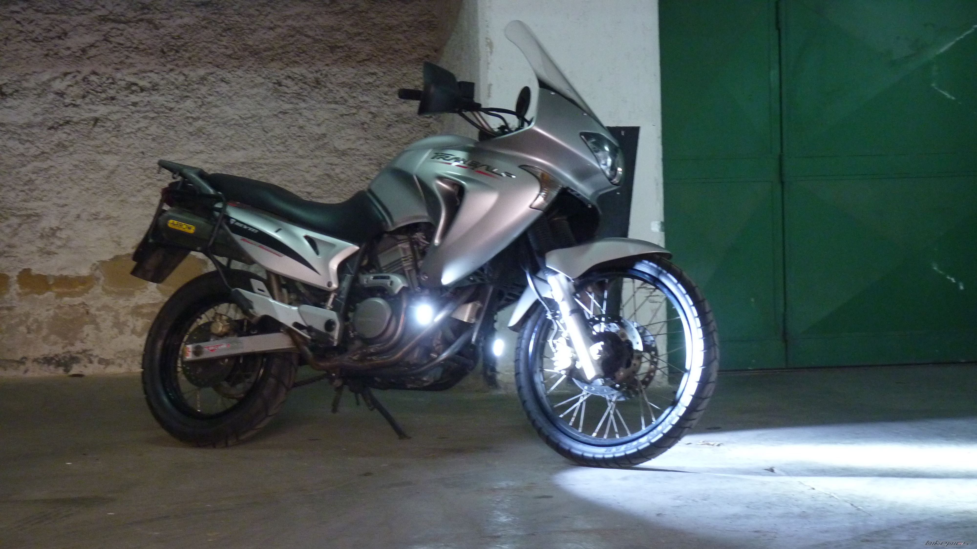 Bike Photo 2243299
