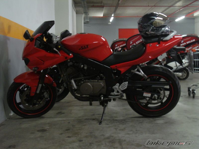 Photo 2243304