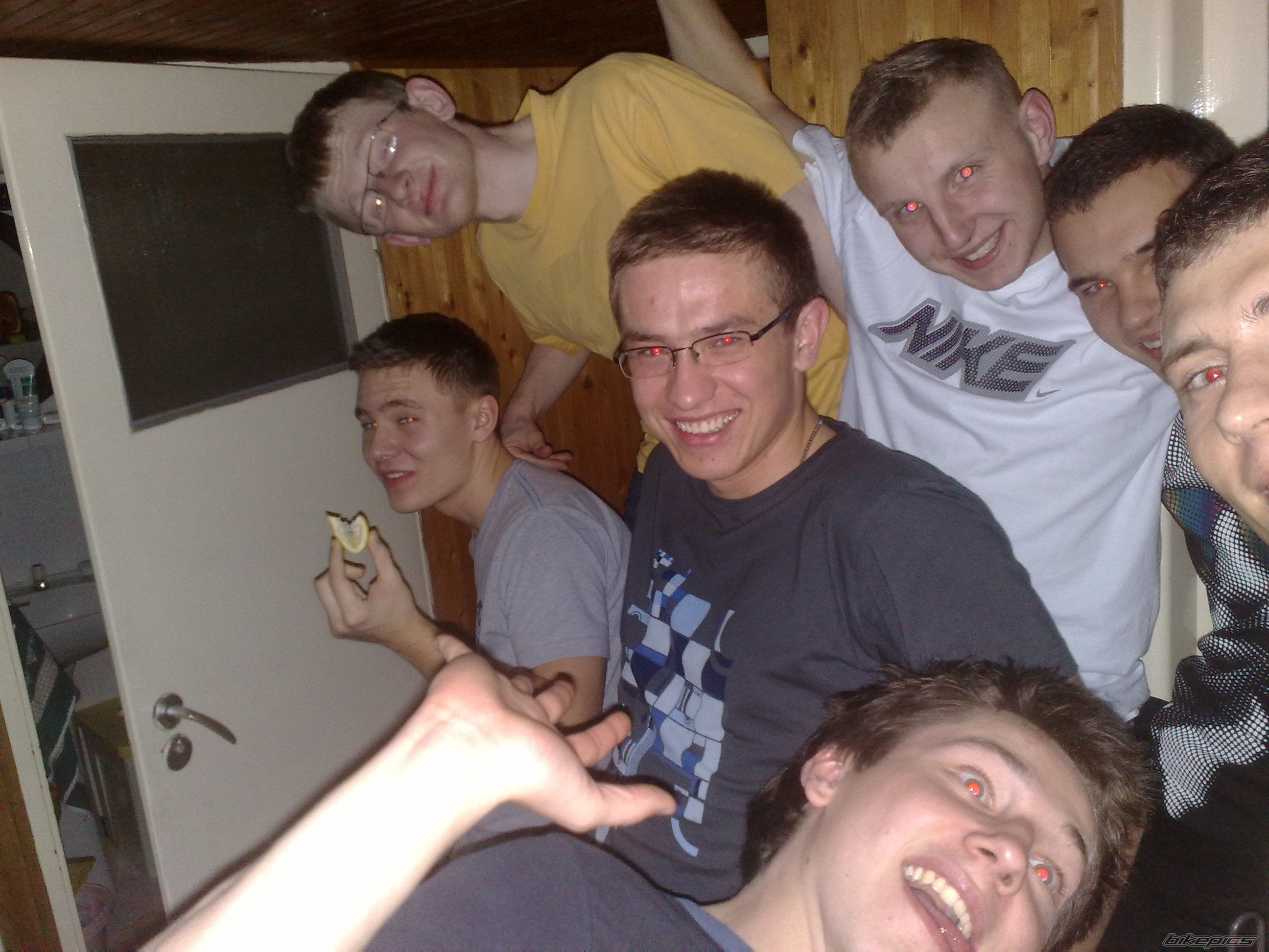 Photo 2243305