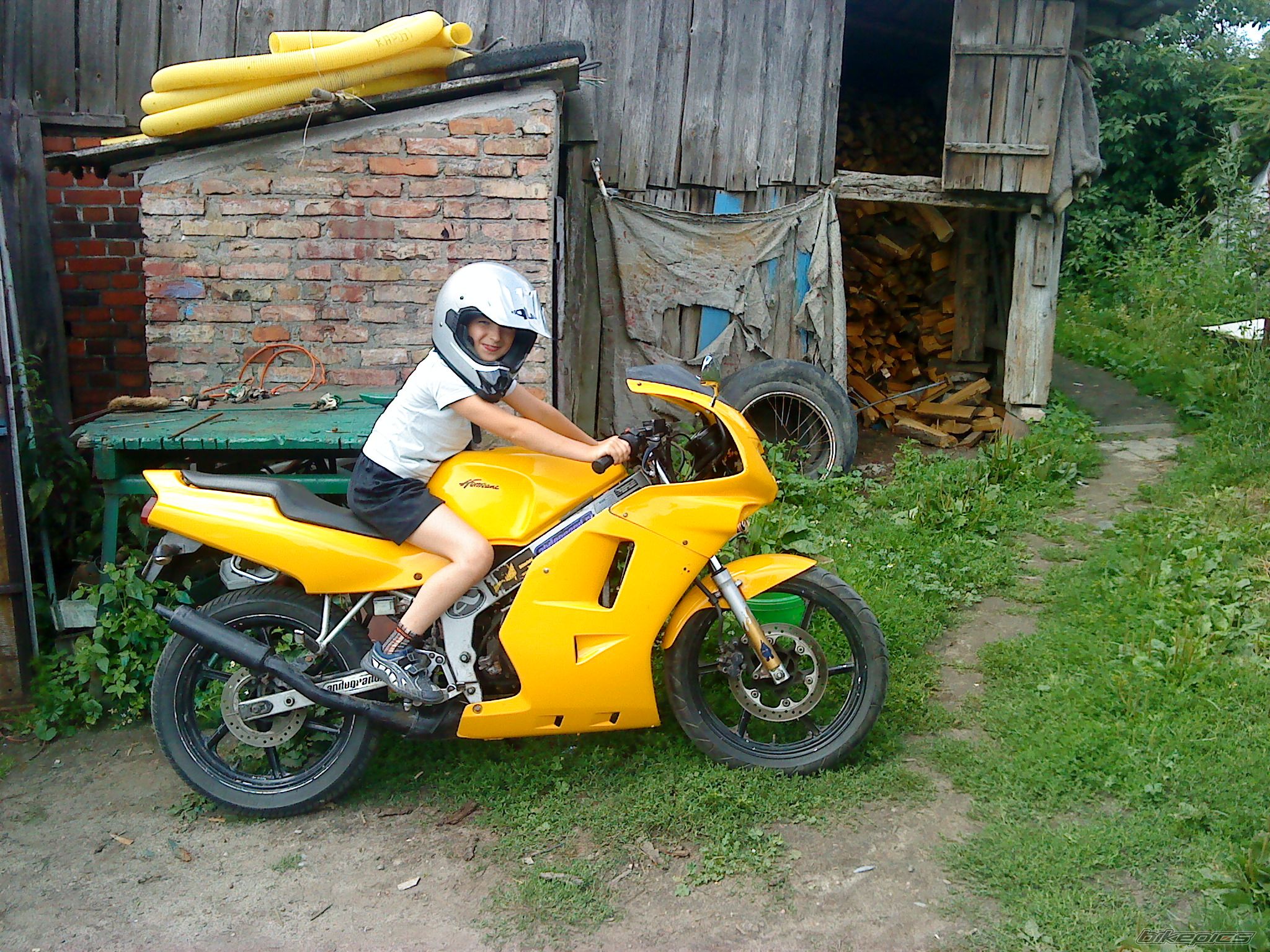 Photo 2243306