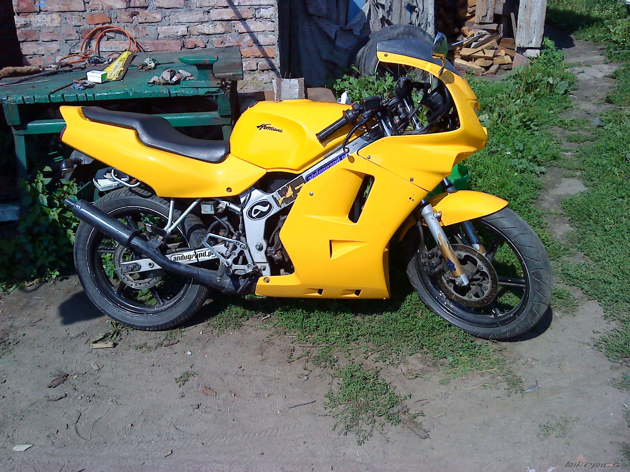 Photo 2243317