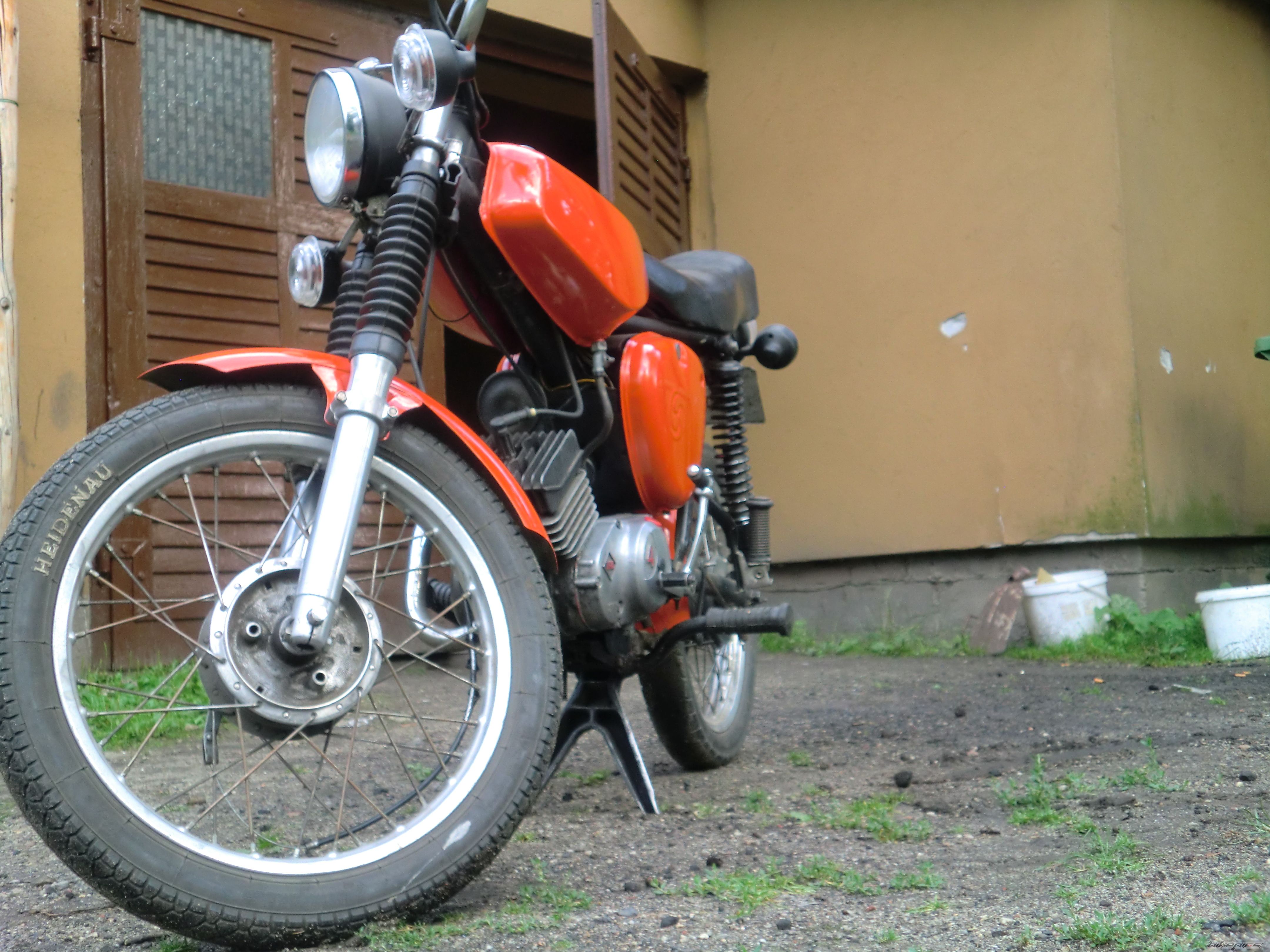 Bike Photo 2243318