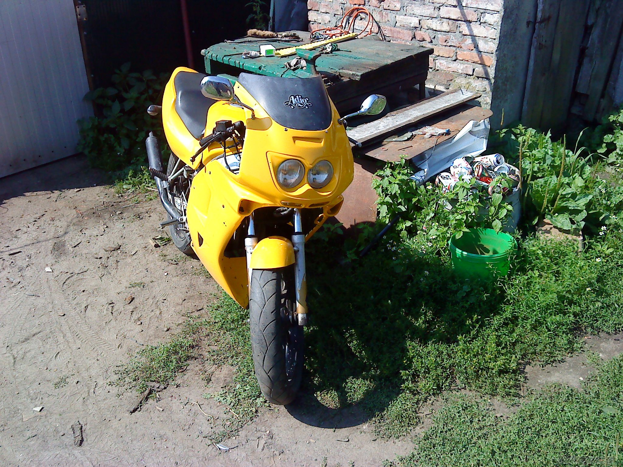 Photo 2243321