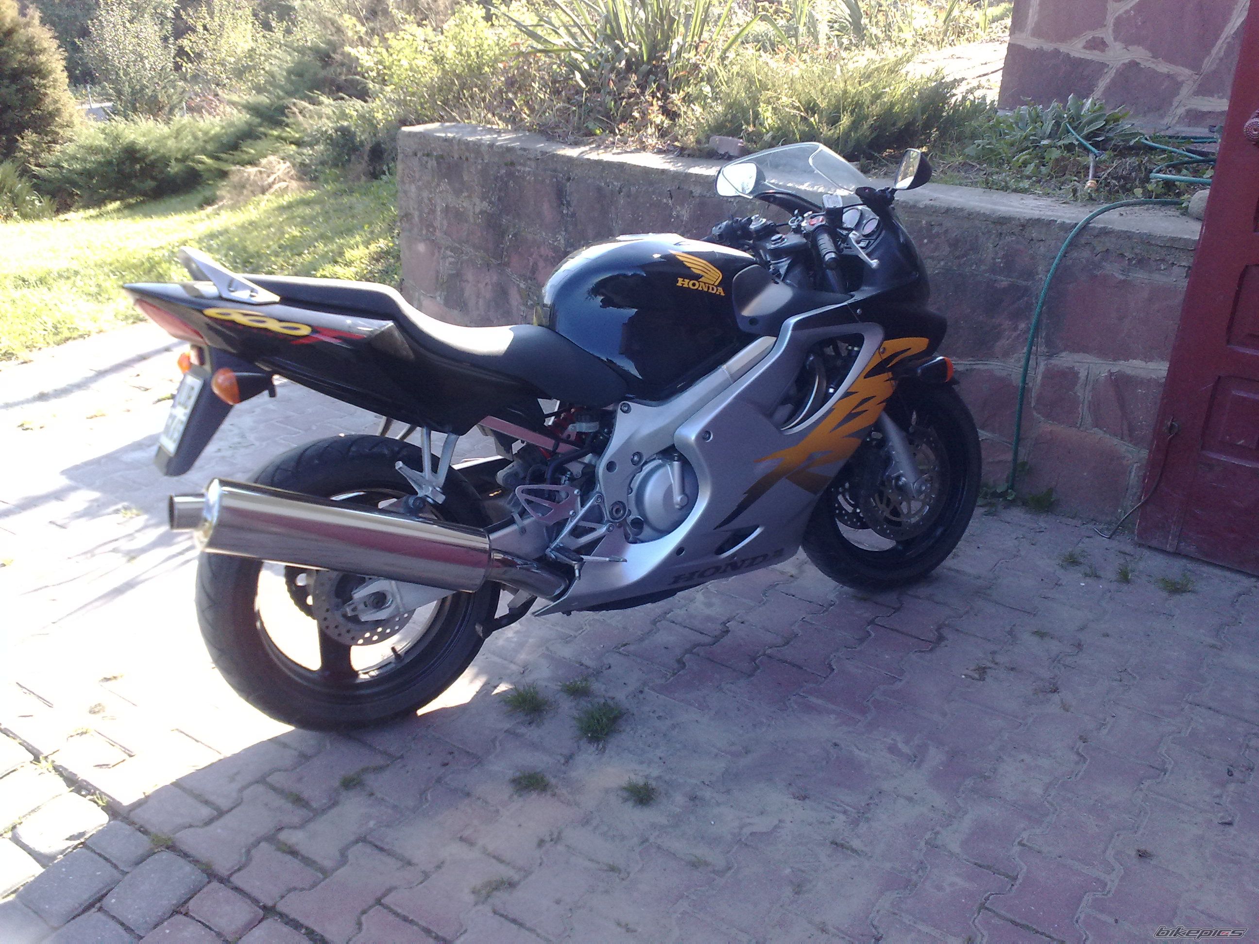 Photo 2243323