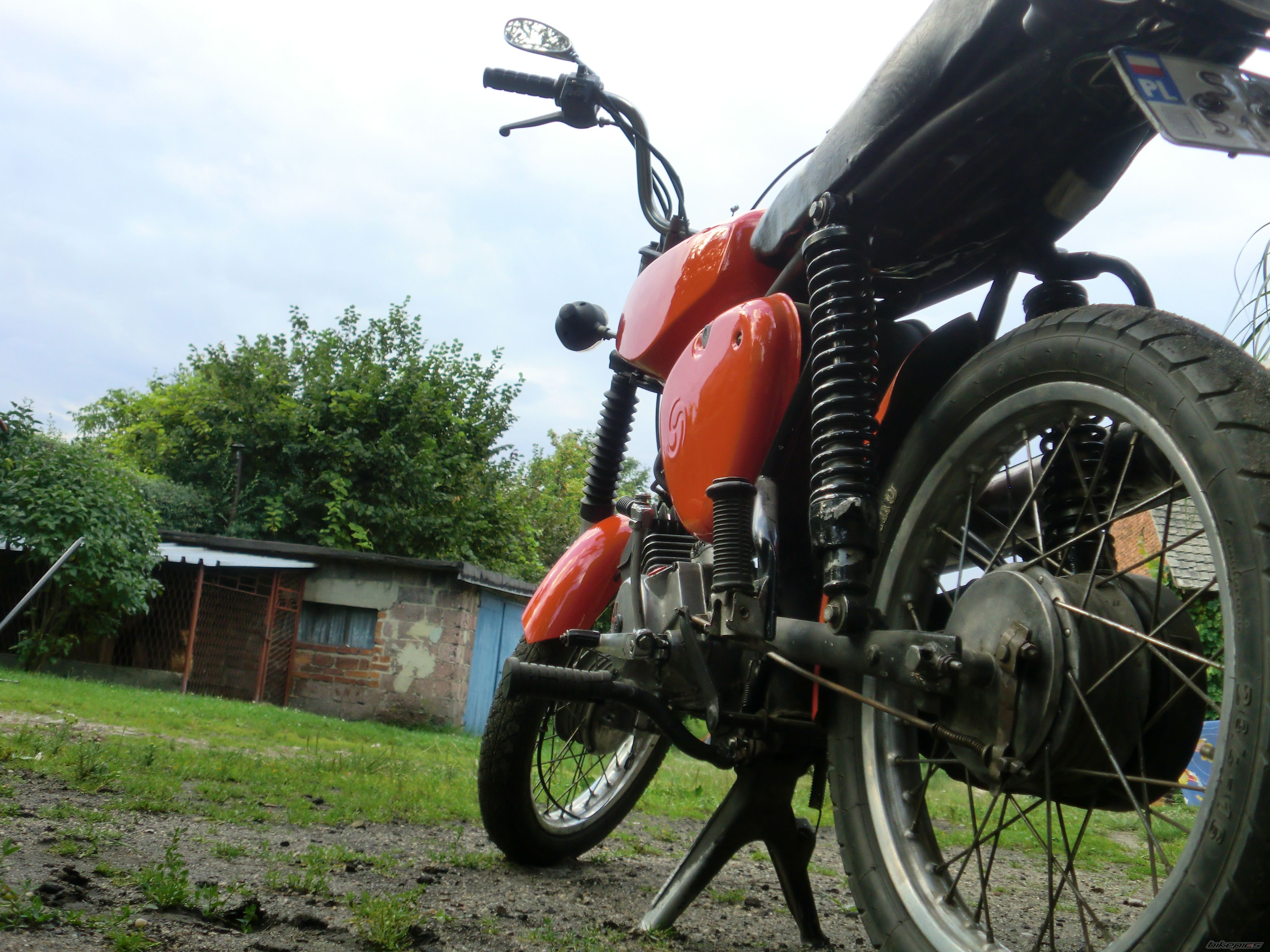 Photo 2243326