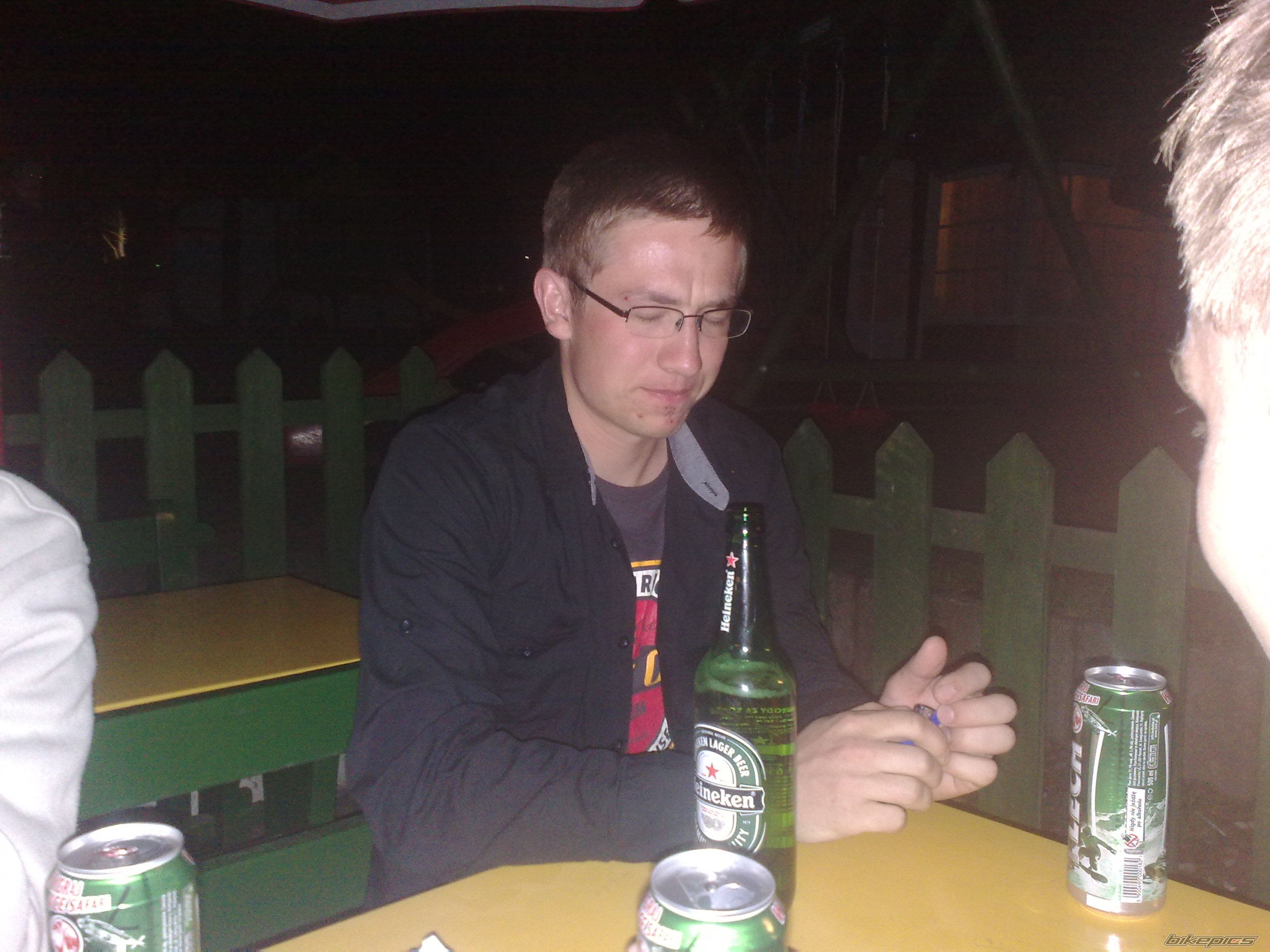 Photo 2243328