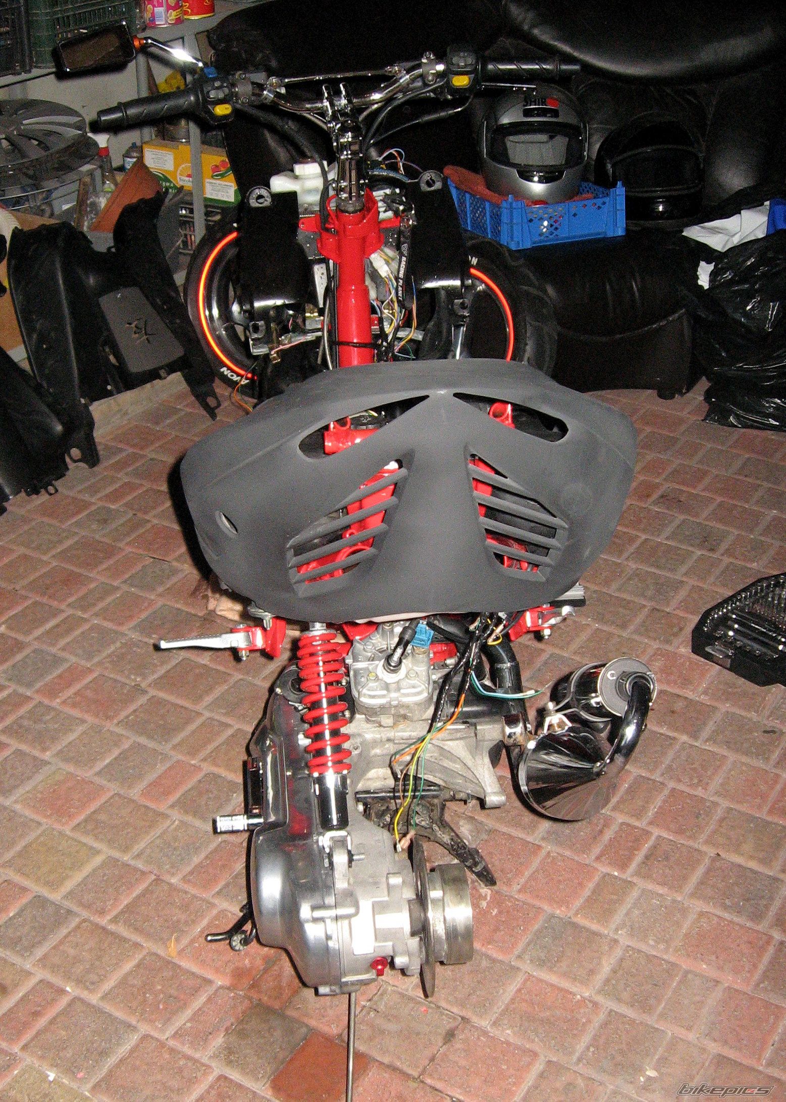 Photo 2243330