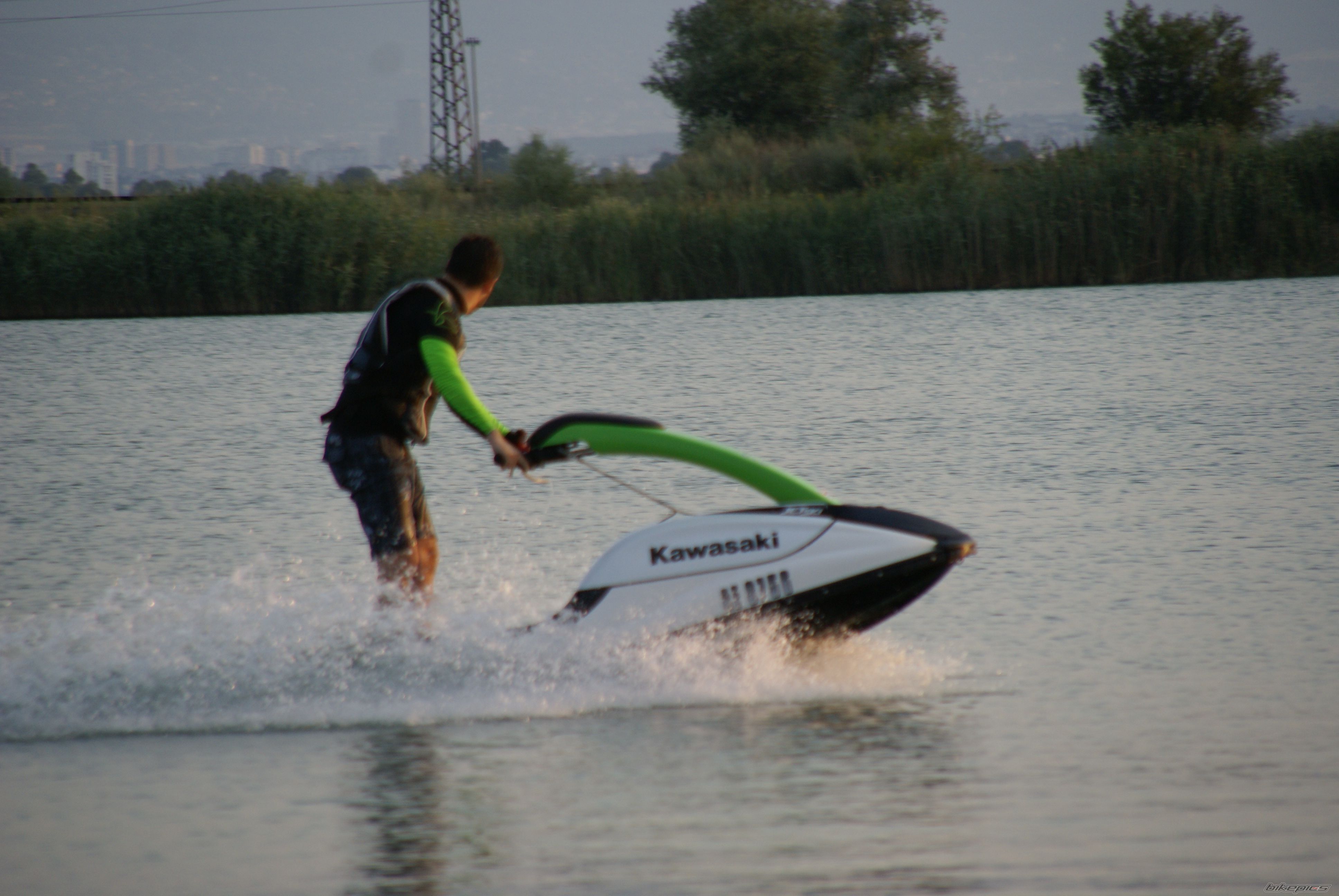 Bike Photo 2243336