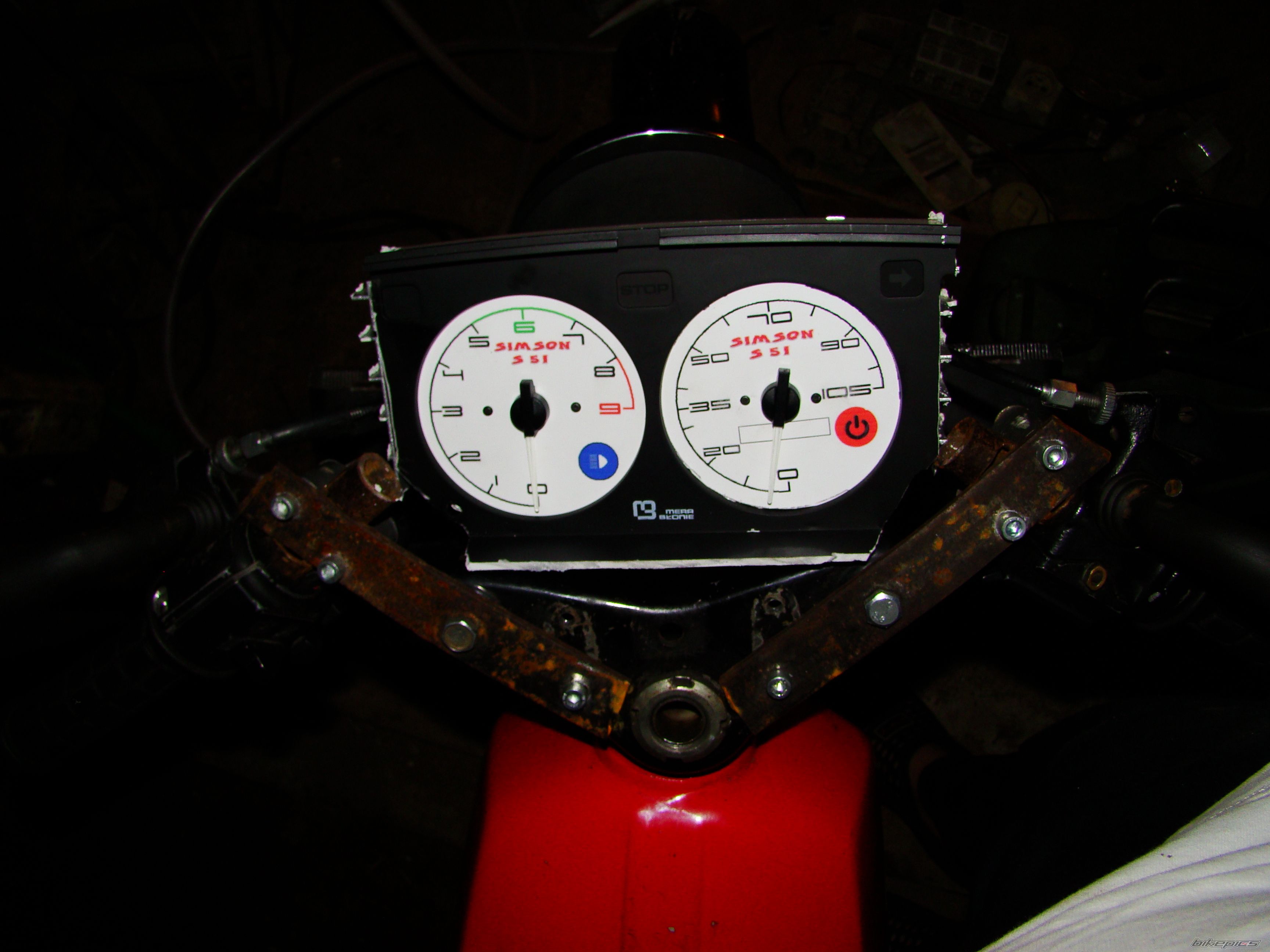 Photo 2243337