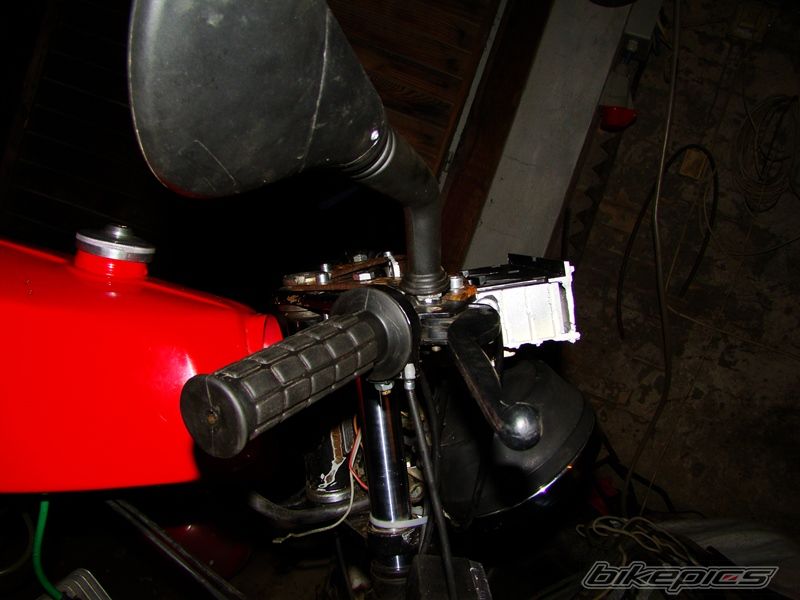 Photo 2243340