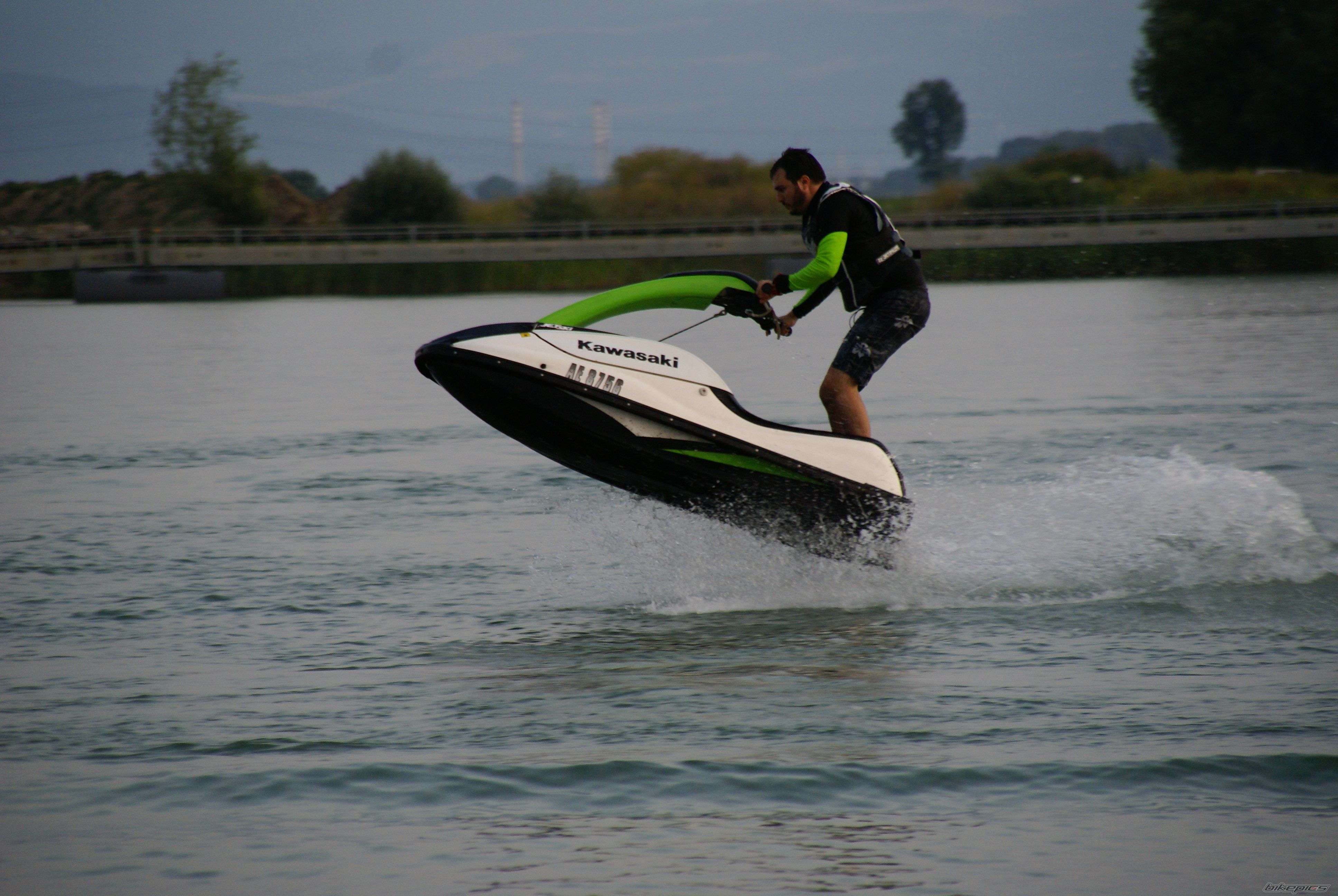 Bike Photo 2243341