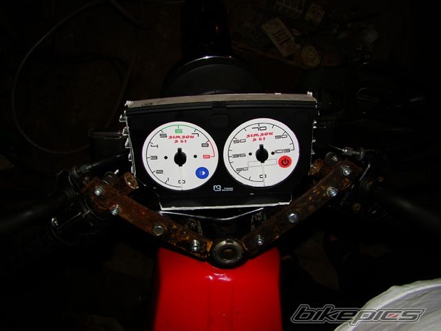 Bike Photo 2243343