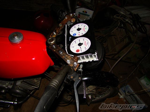 Photo 2243349