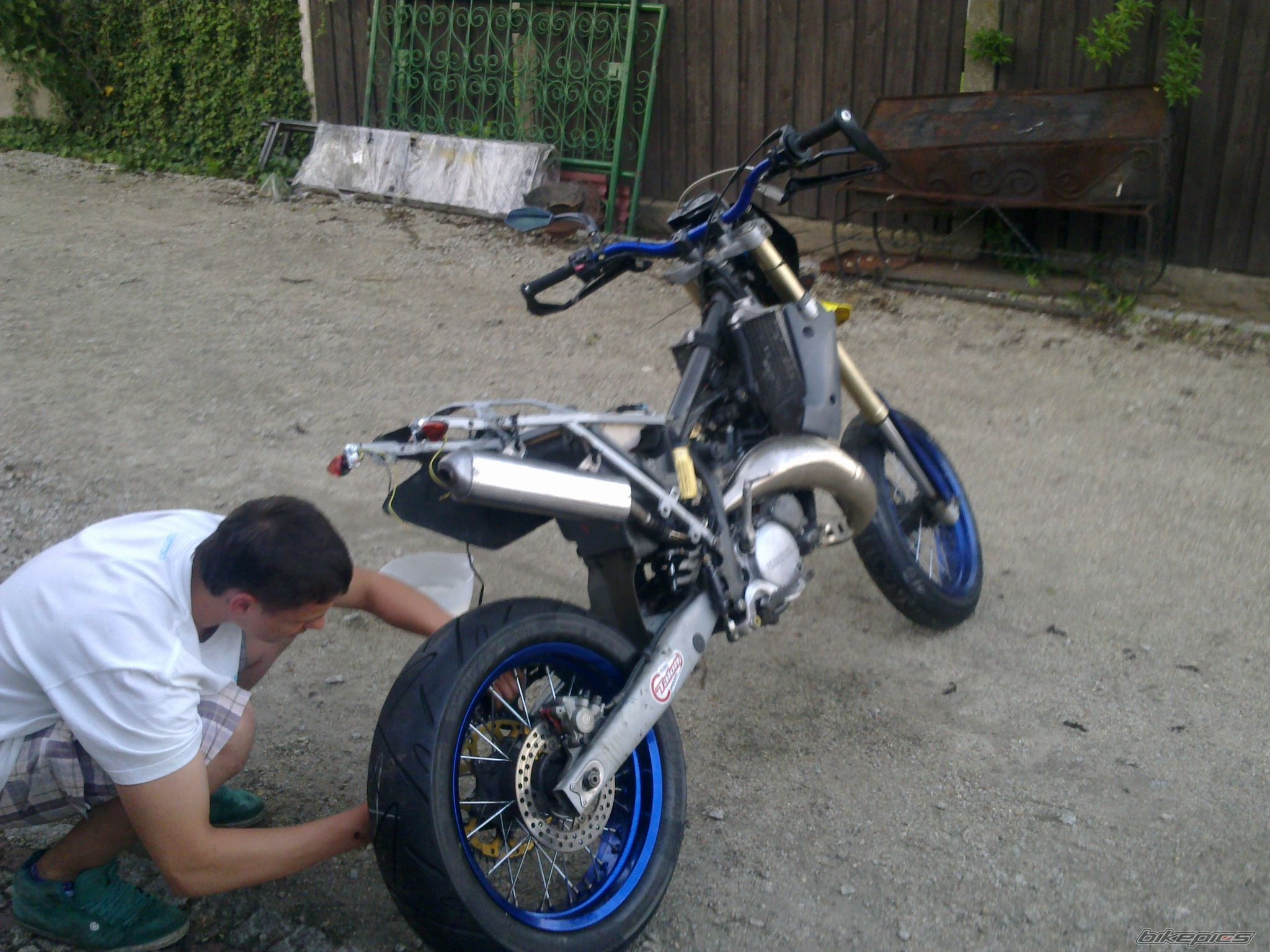 Bike Photo 2243353