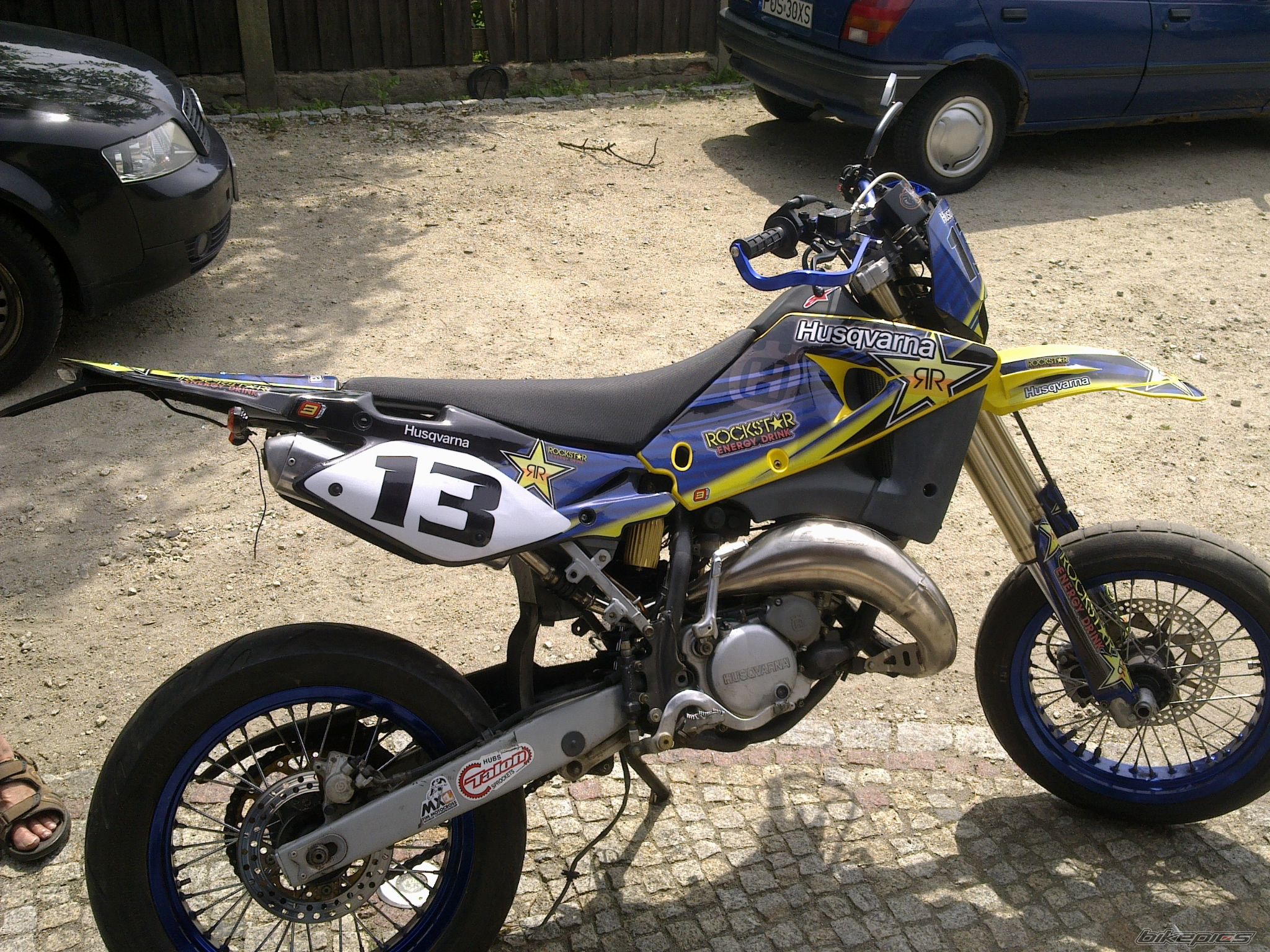 Photo 2243359