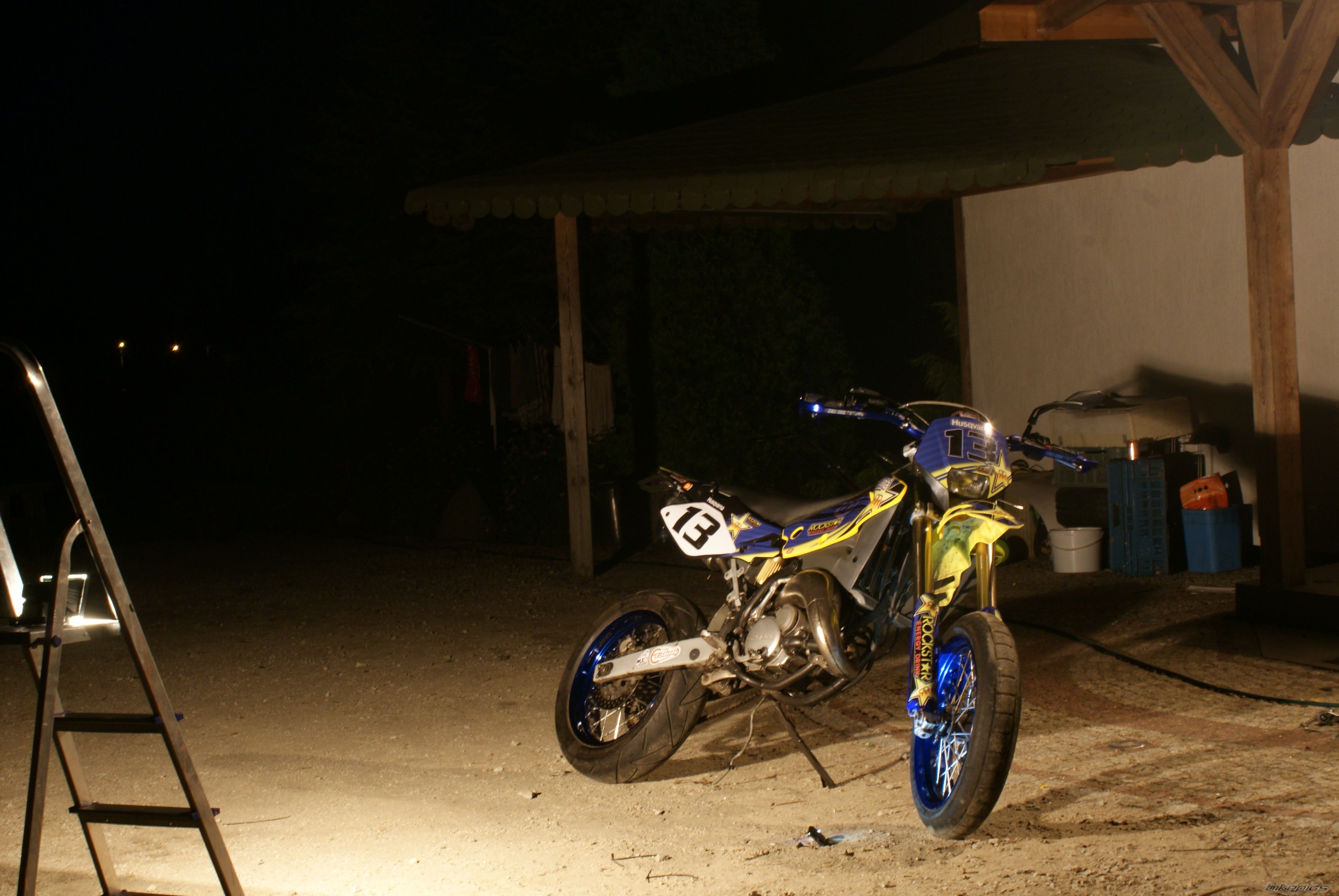 Bike Photo 2243366