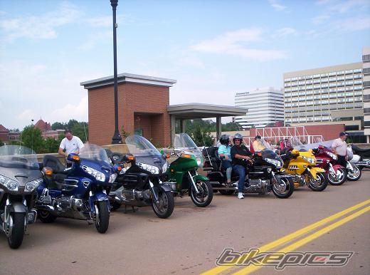 Photo 2243367