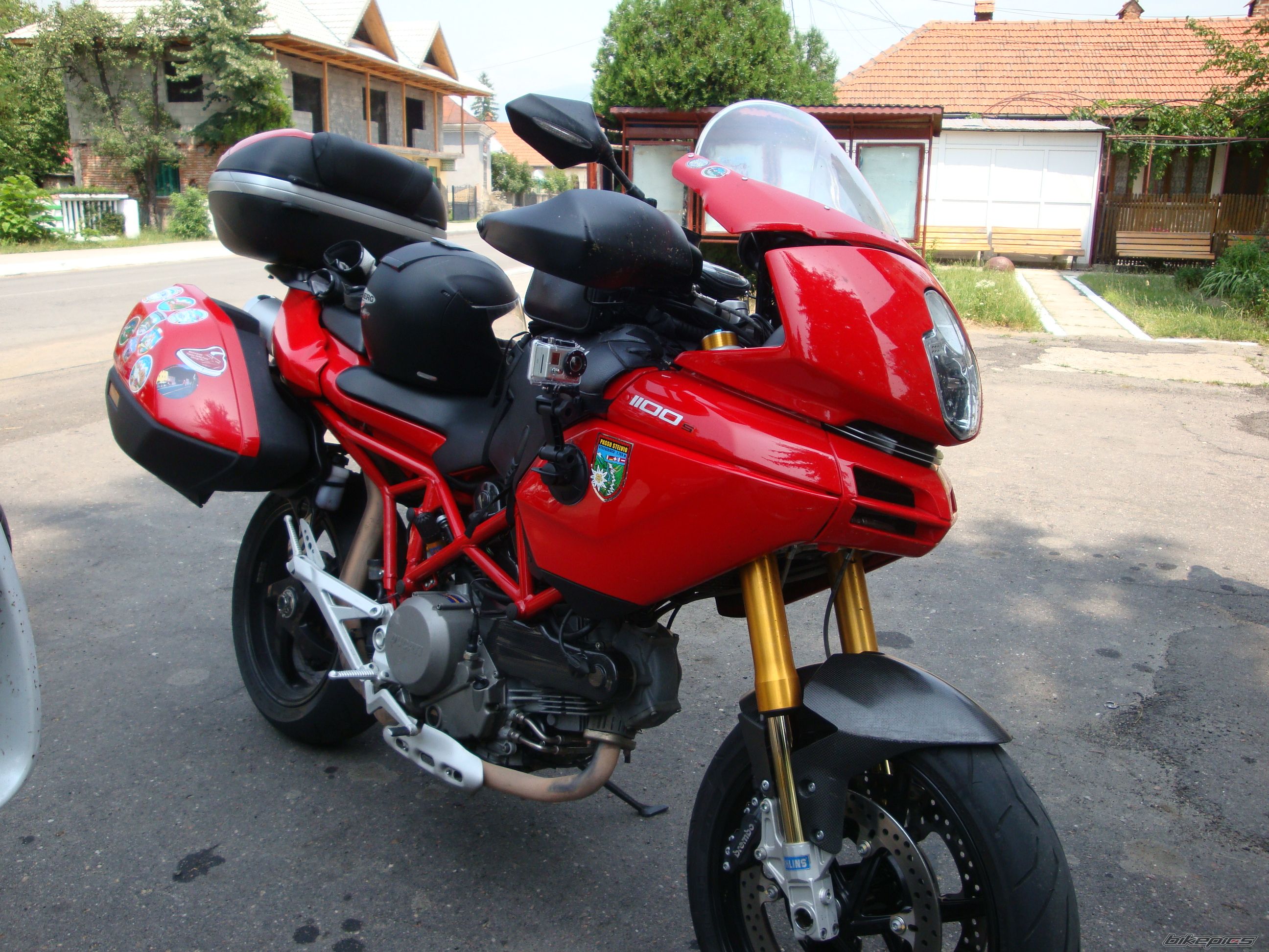 Photo 2243371