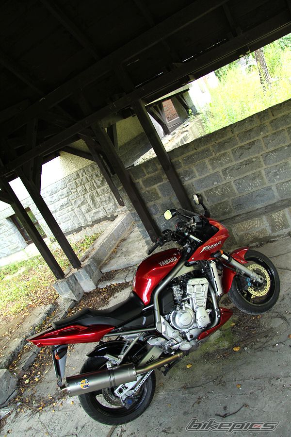 Photo 2243372