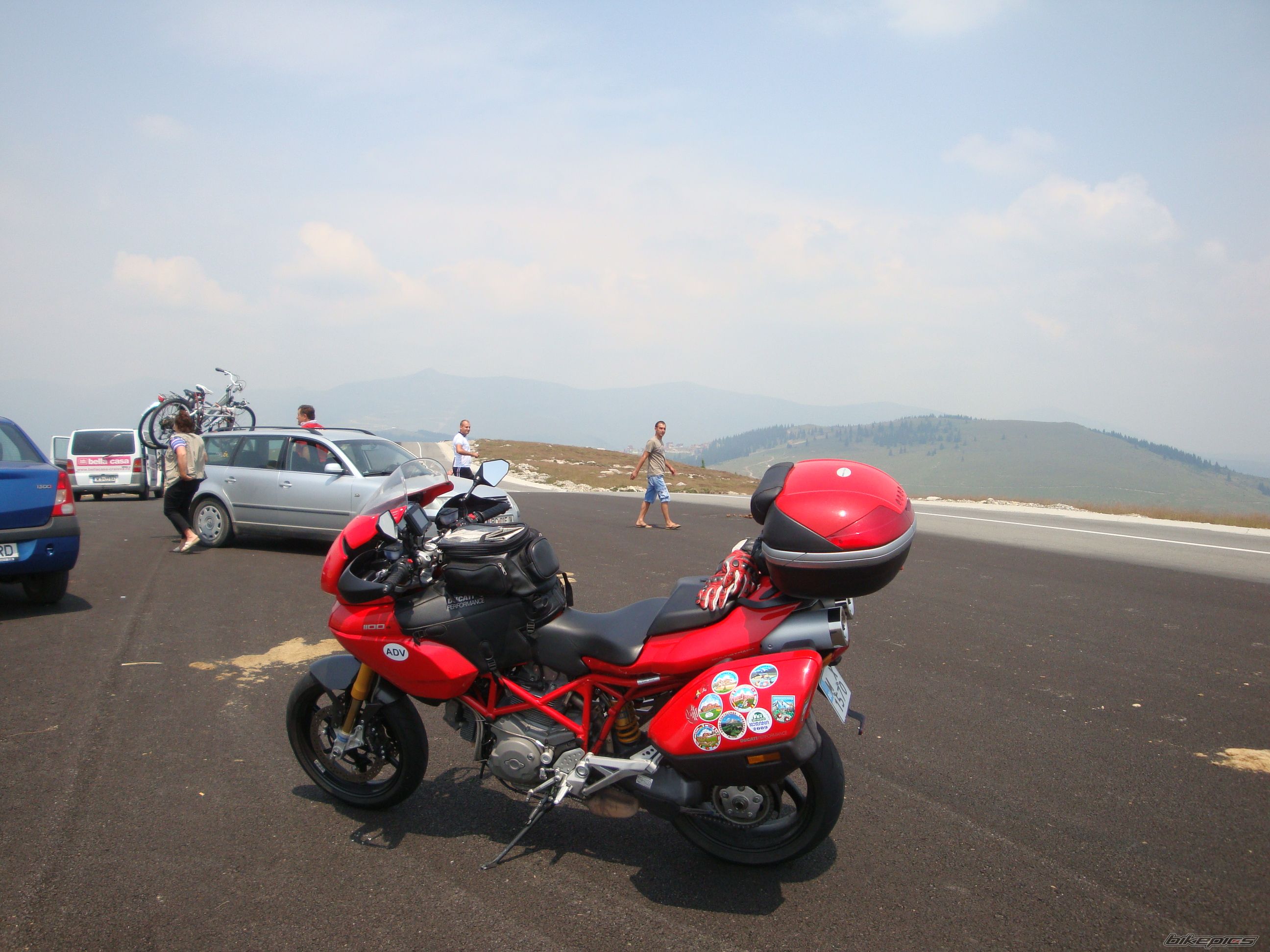 Photo 2243374