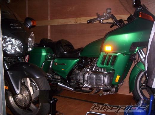 Photo 2243376
