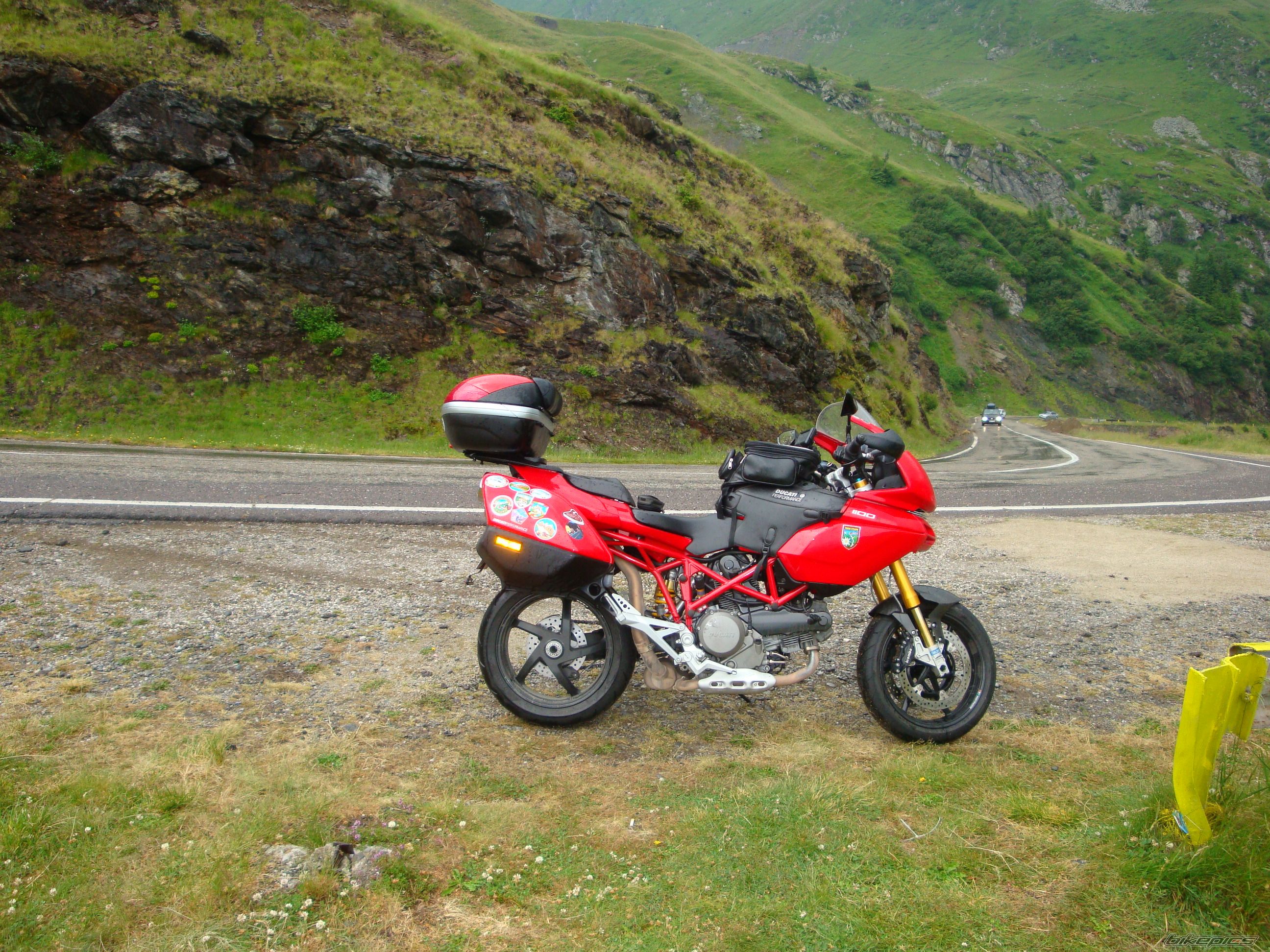 Photo 2243379