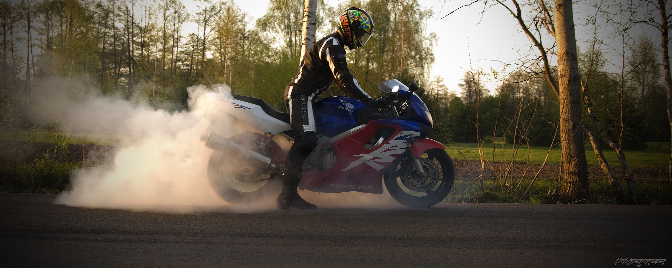 Photo 2243384
