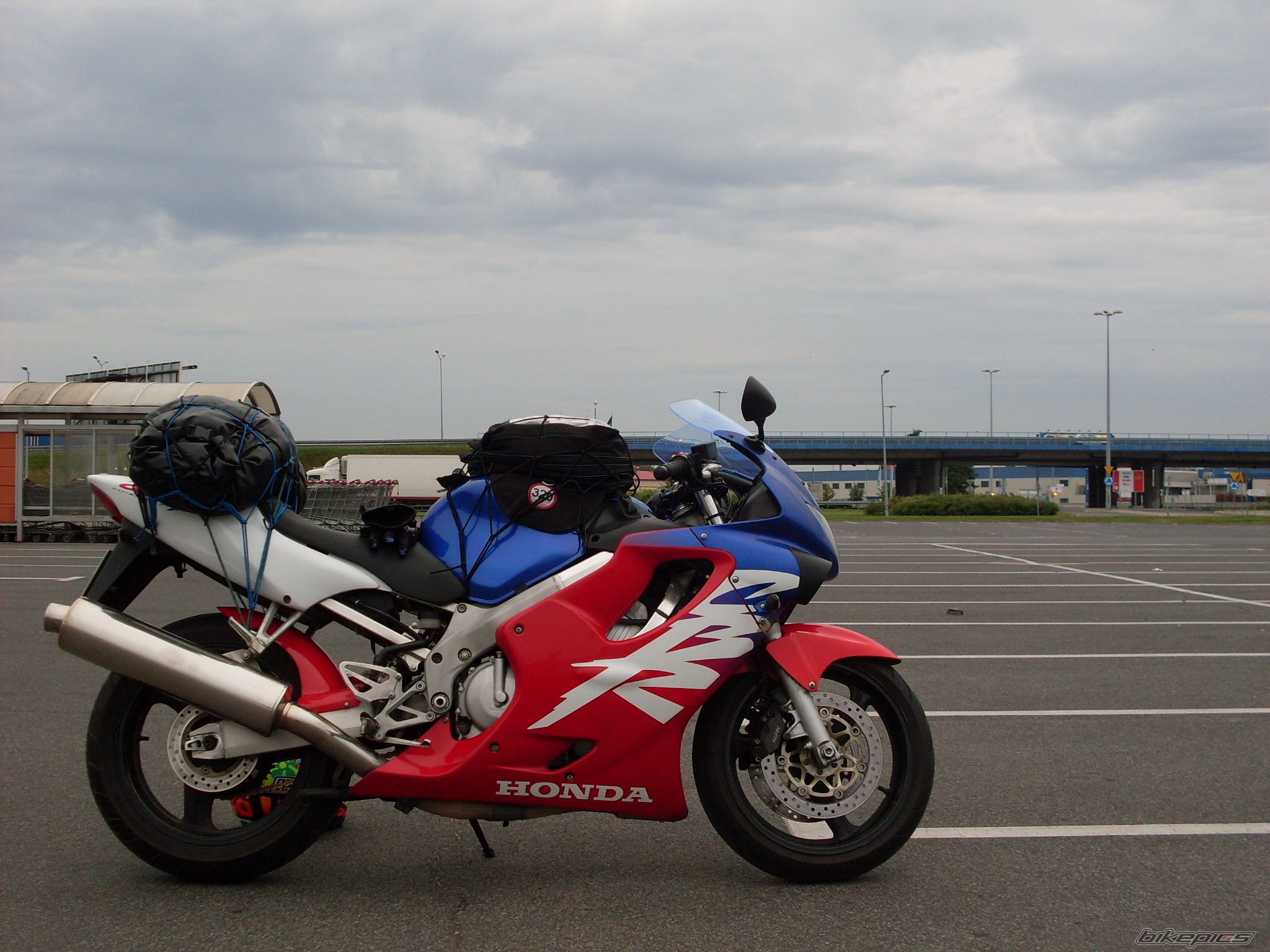 Photo 2243393