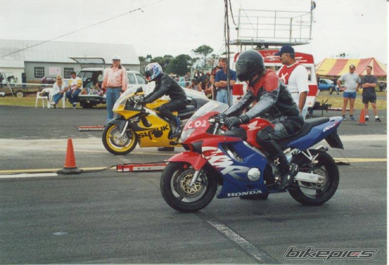 Photo 22434