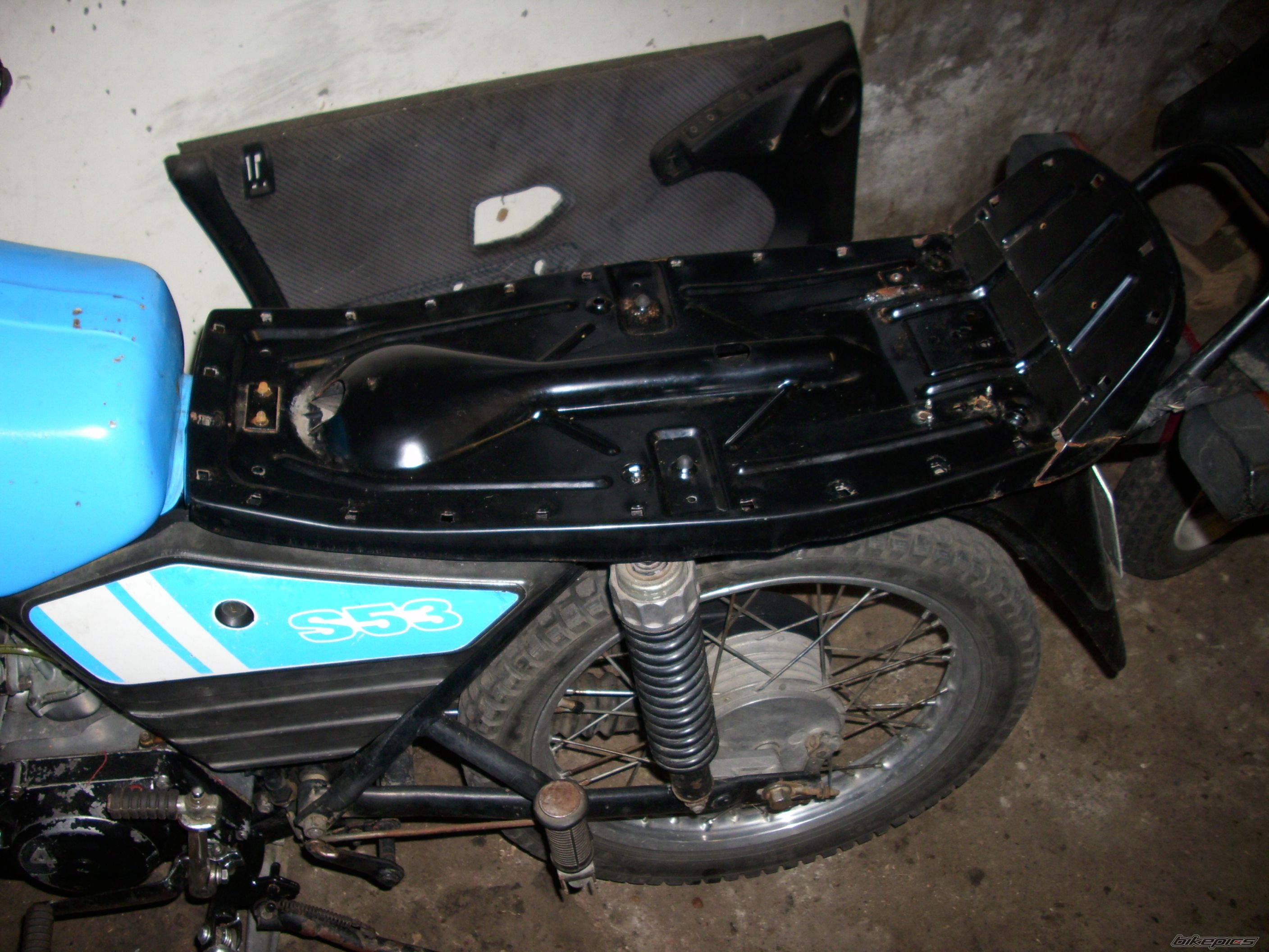Photo 2243402