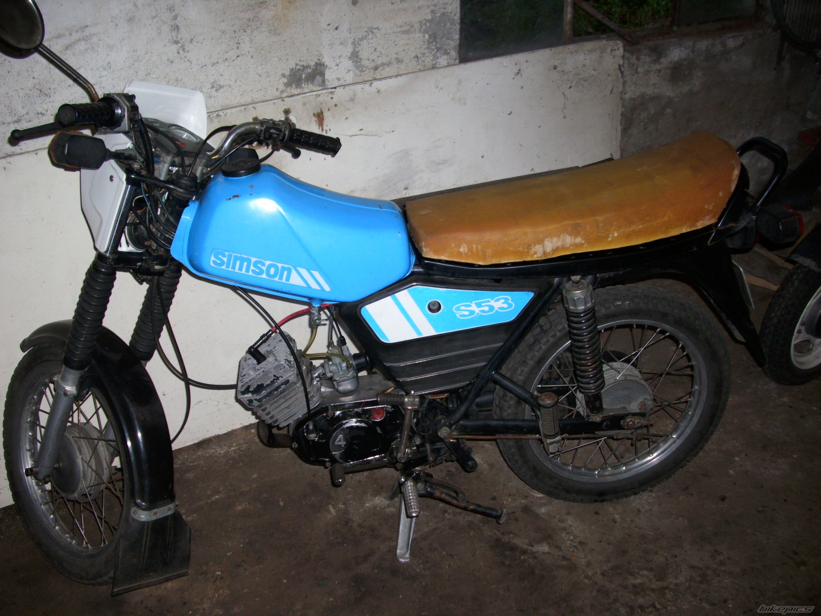 Photo 2243406