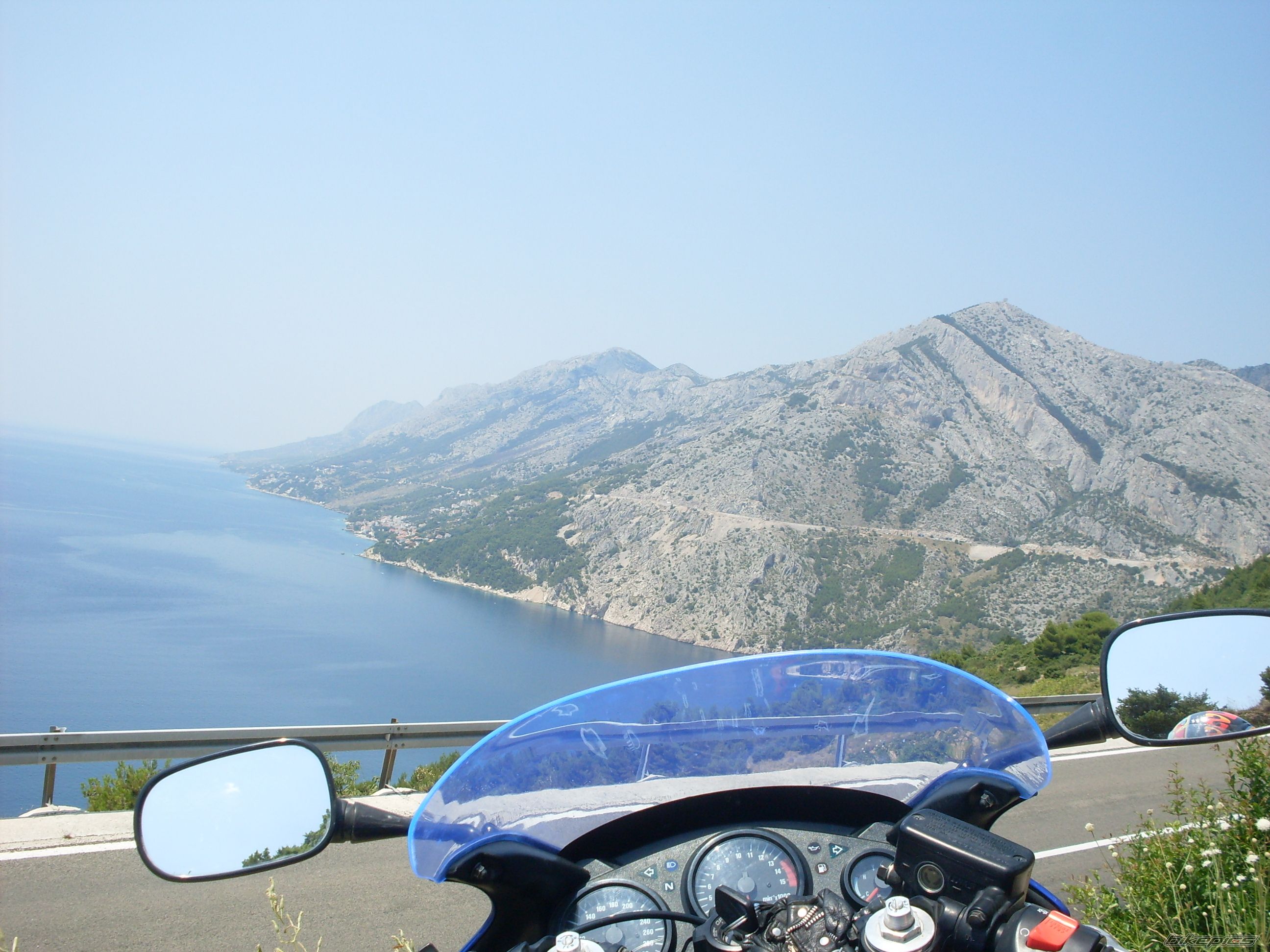 Photo 2243415