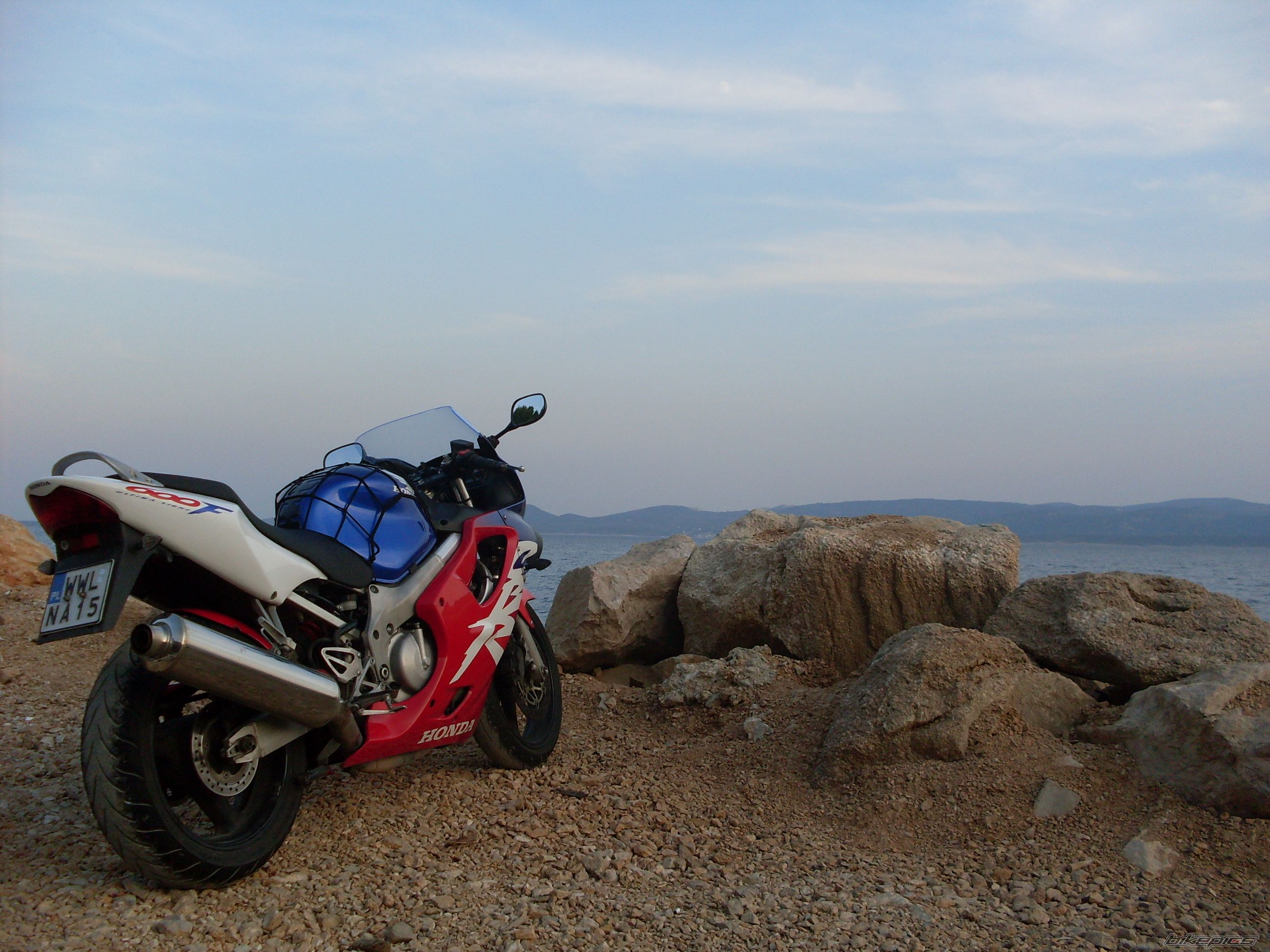 Photo 2243416