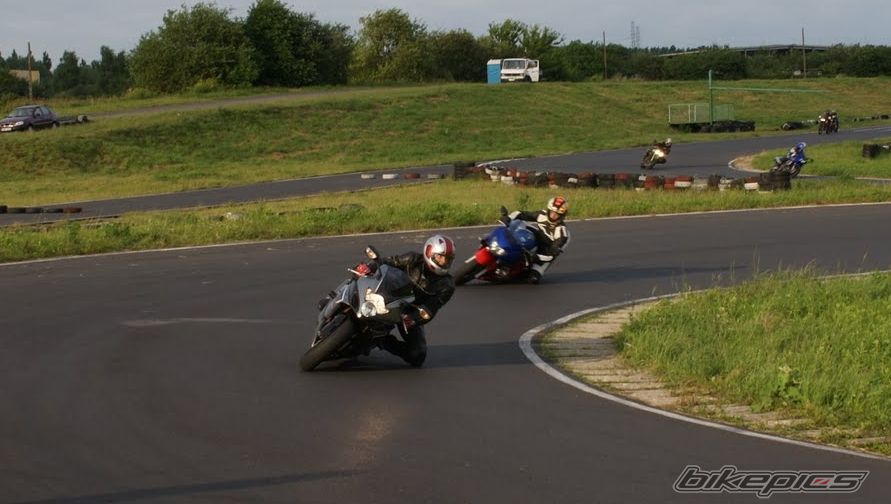 Photo 2243418