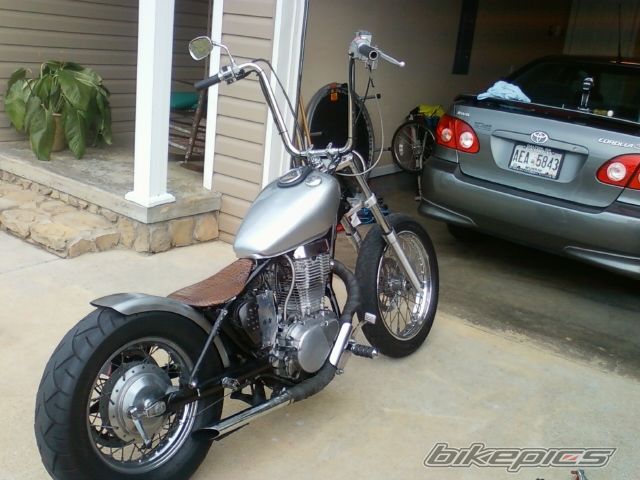 Photo 2243419