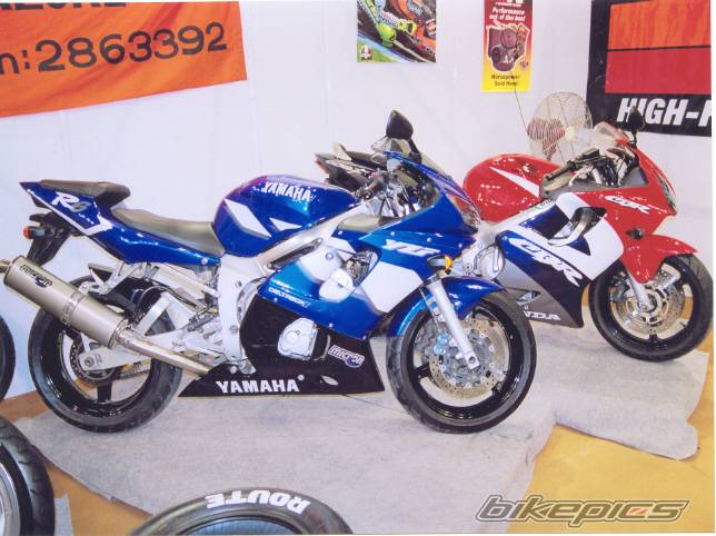 Photo 224342