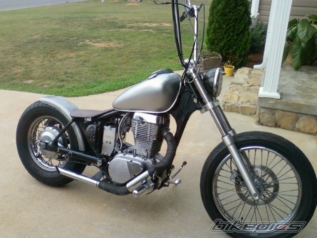 Bike Photo 2243420
