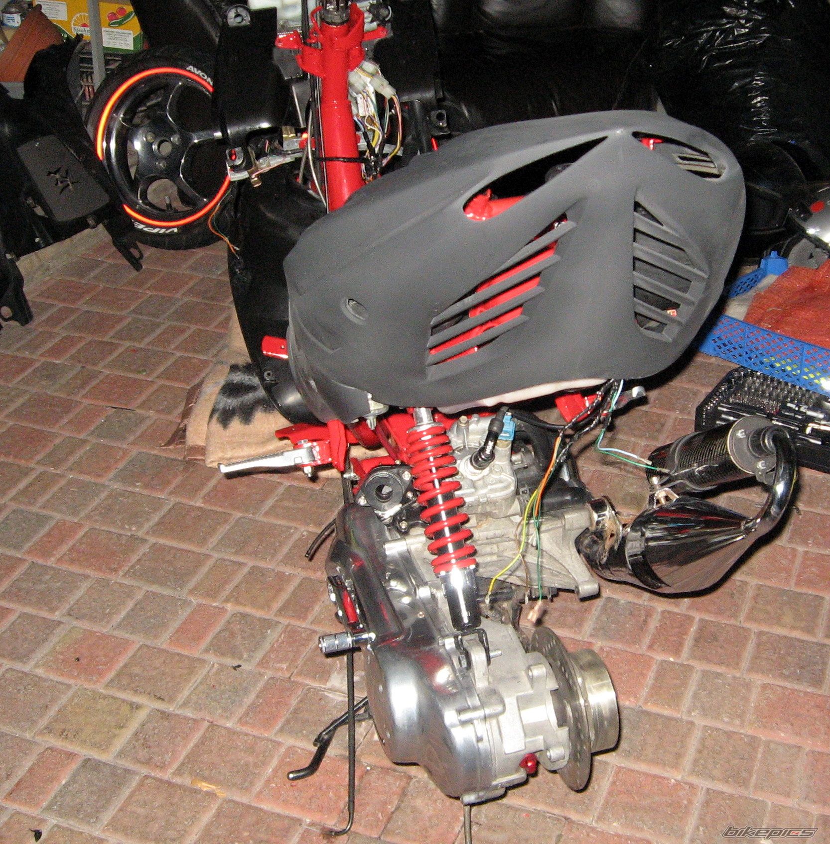 Photo 2243421