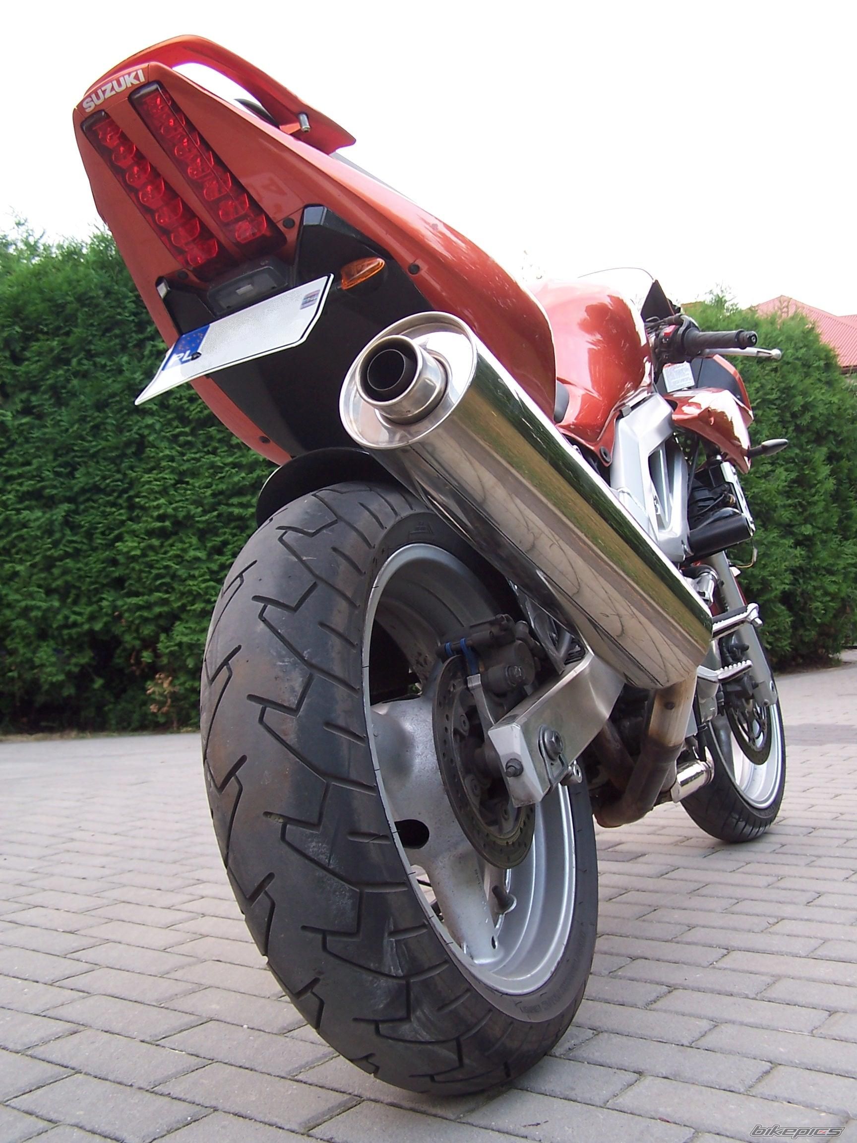 Photo 2243422