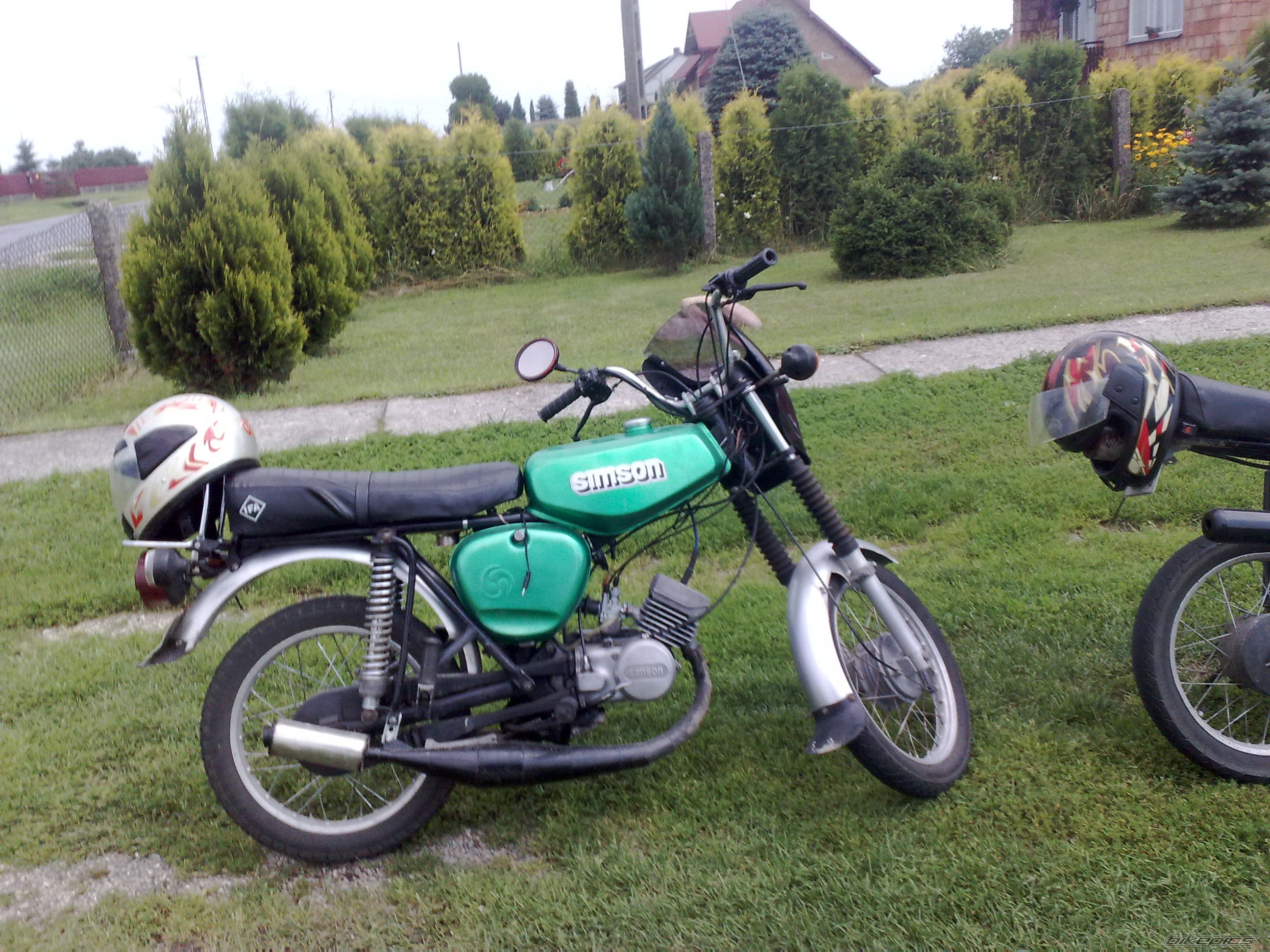 Photo 2243424