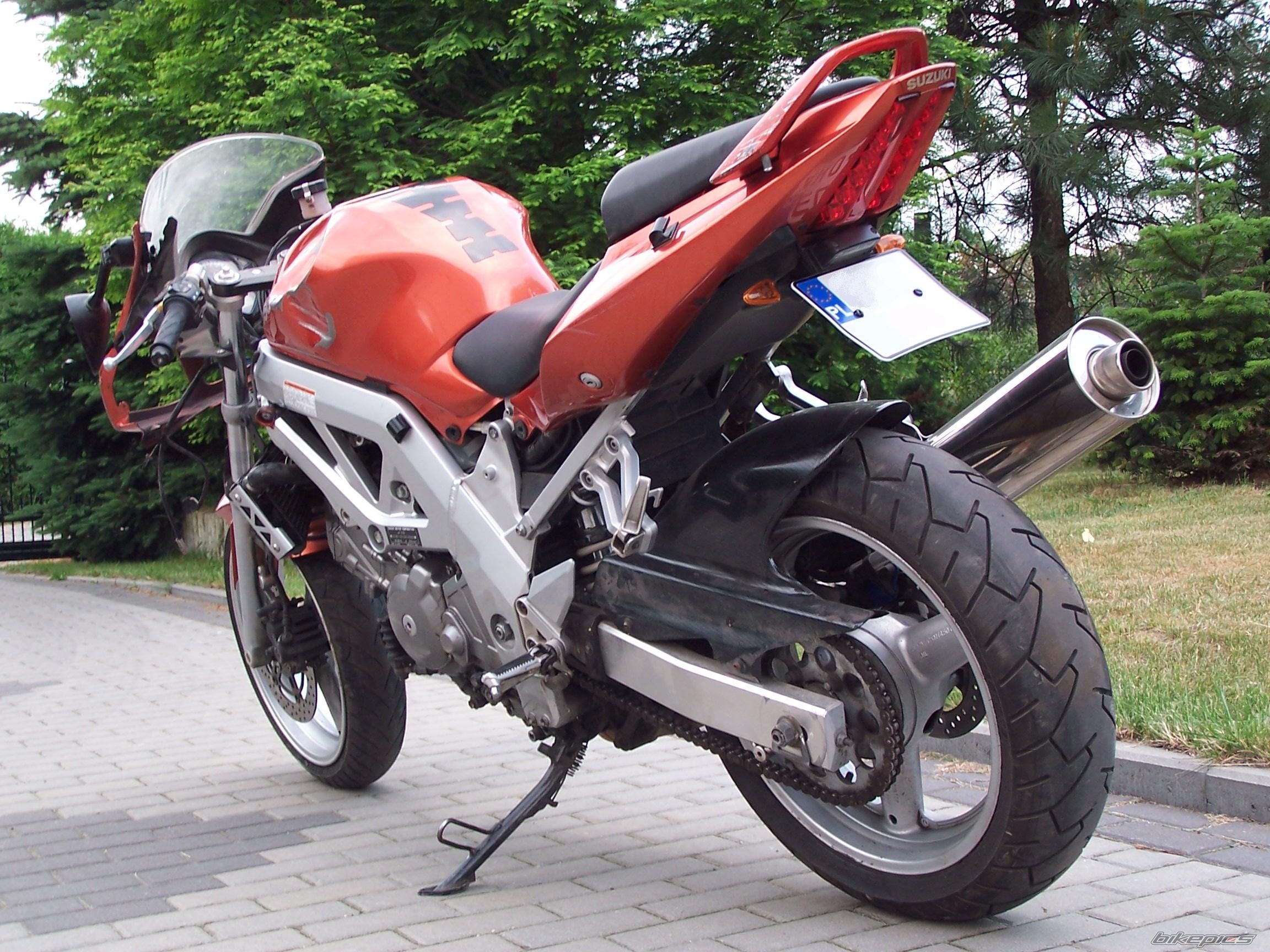 Photo 2243425
