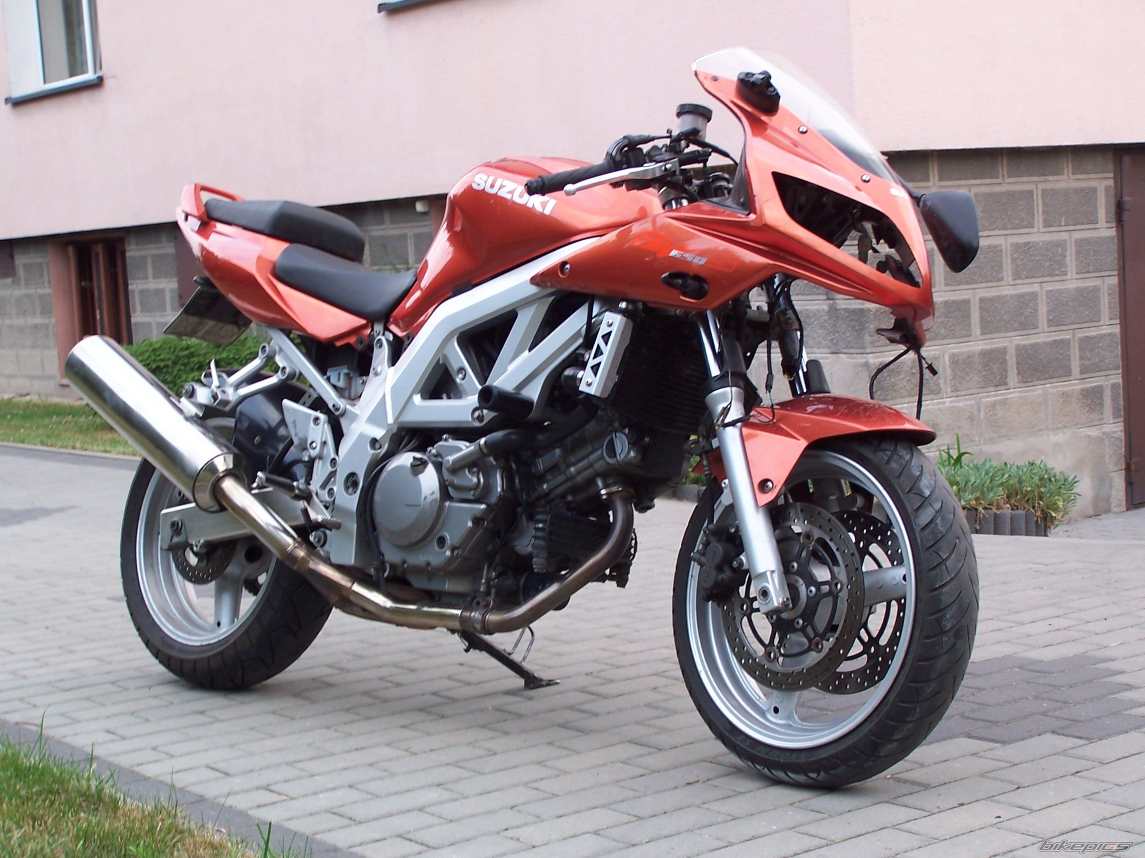 Photo 2243426