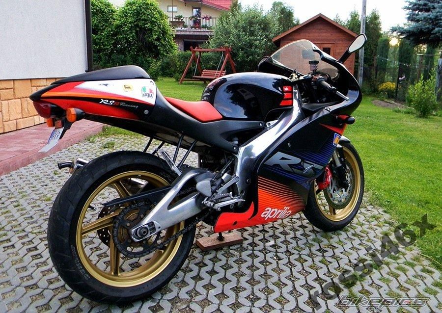 Photo 2243428