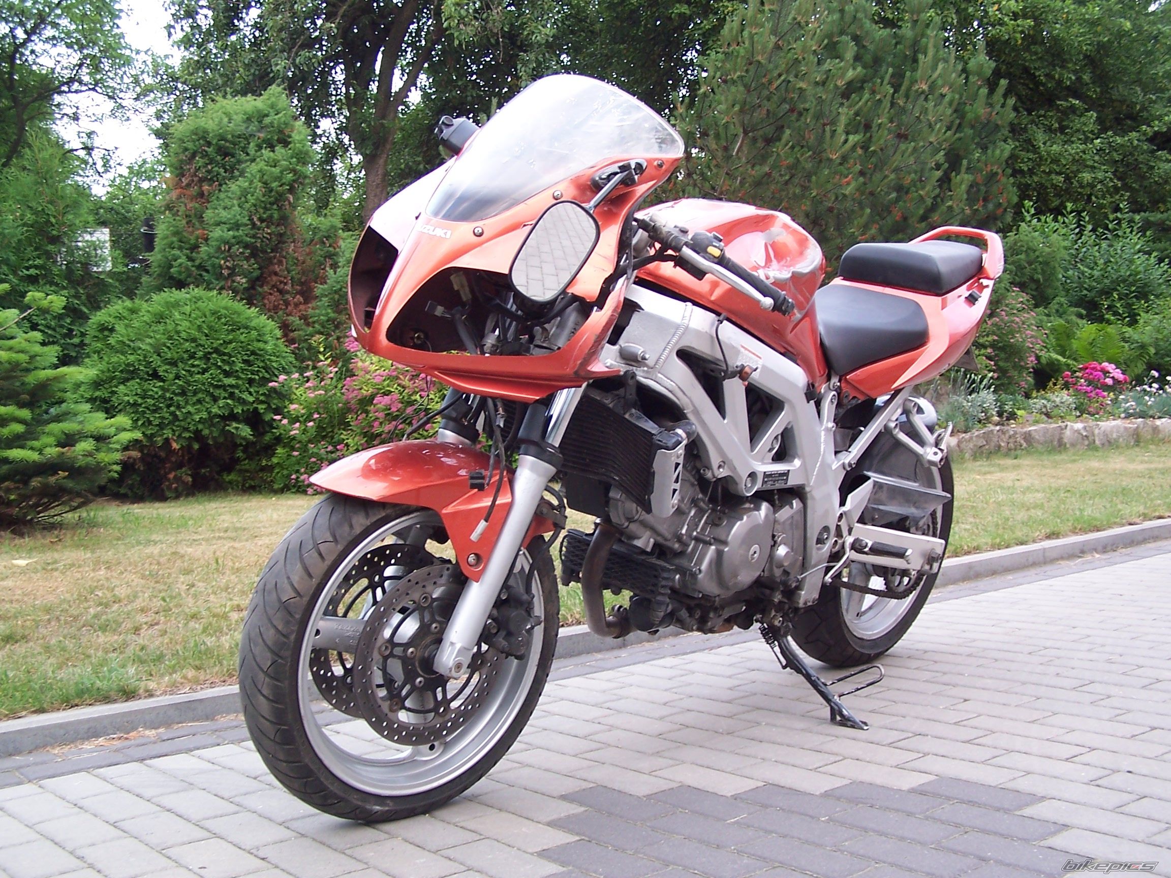 Photo 2243429