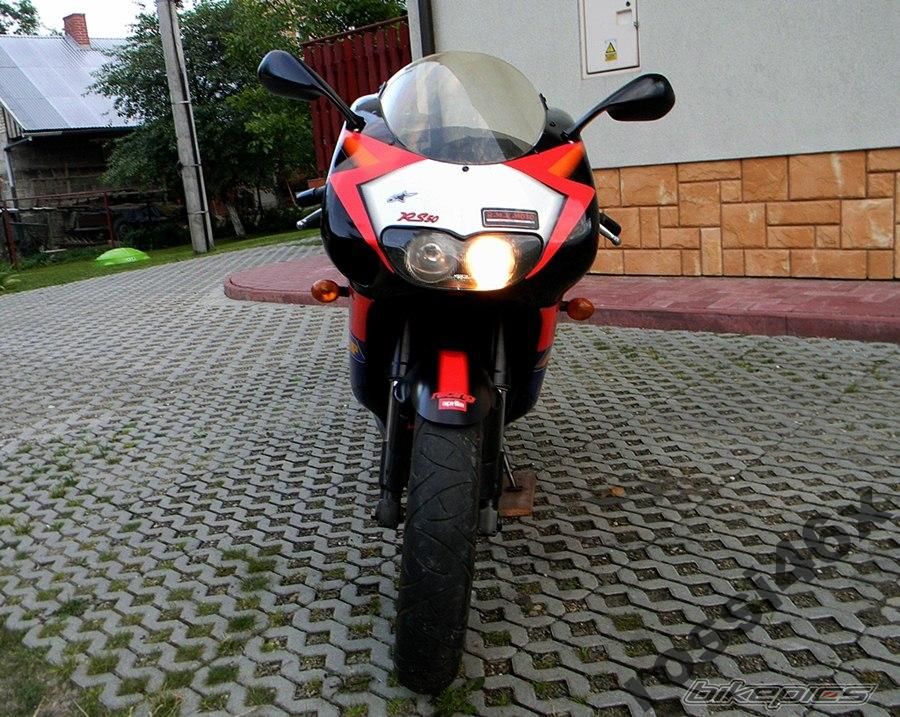 Photo 2243431