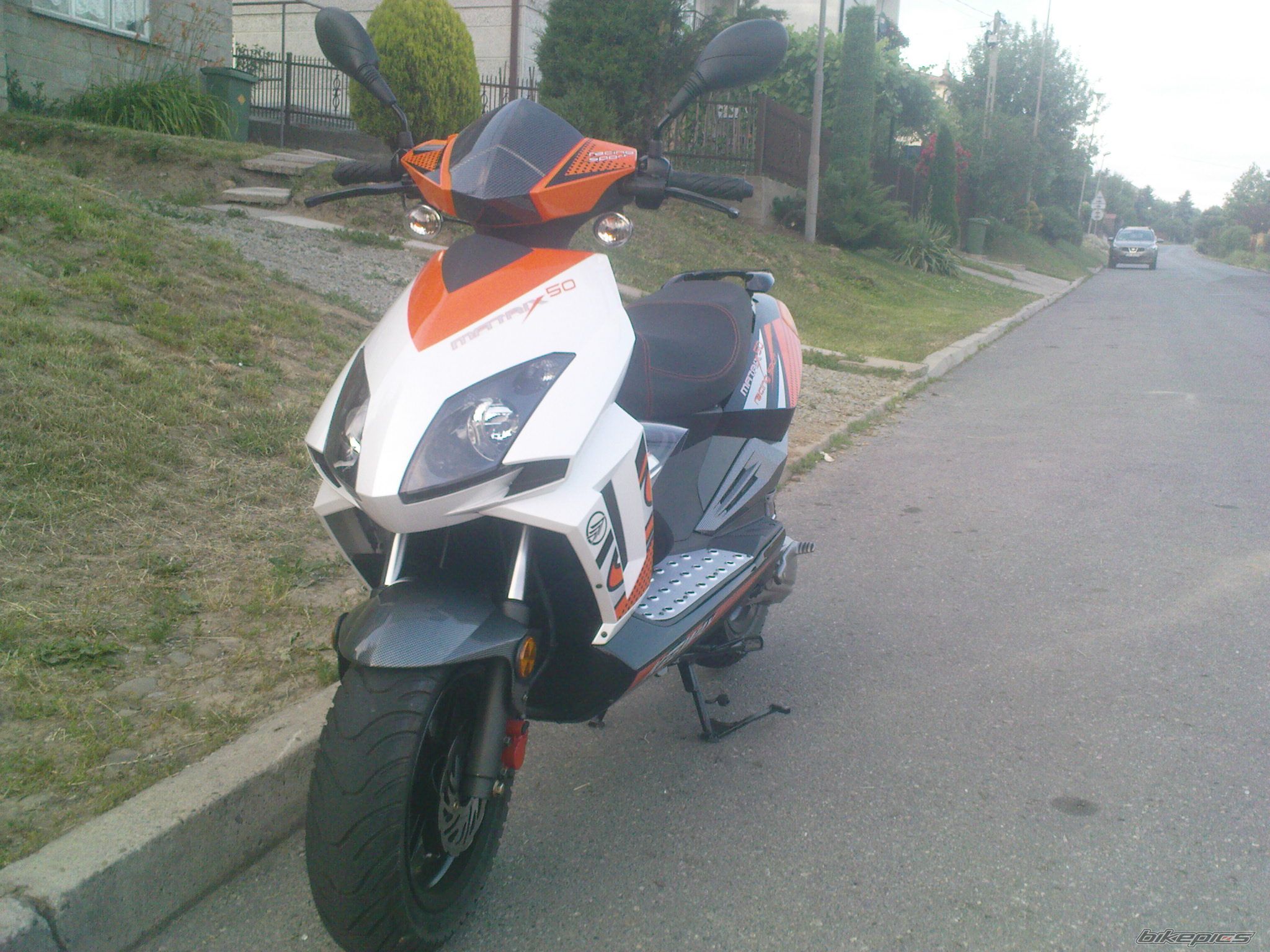 Photo 2243432