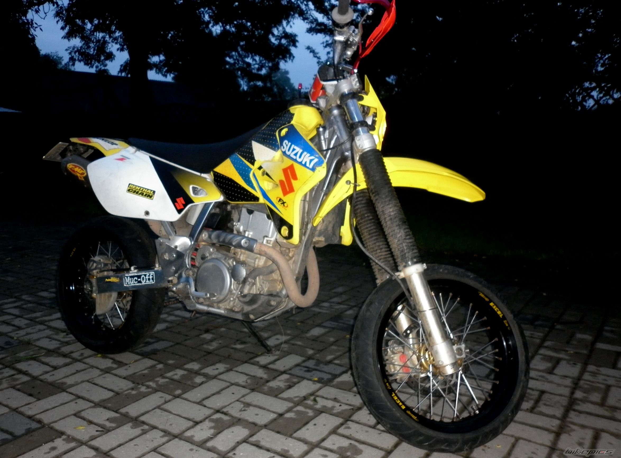 Bike Photo 2243433