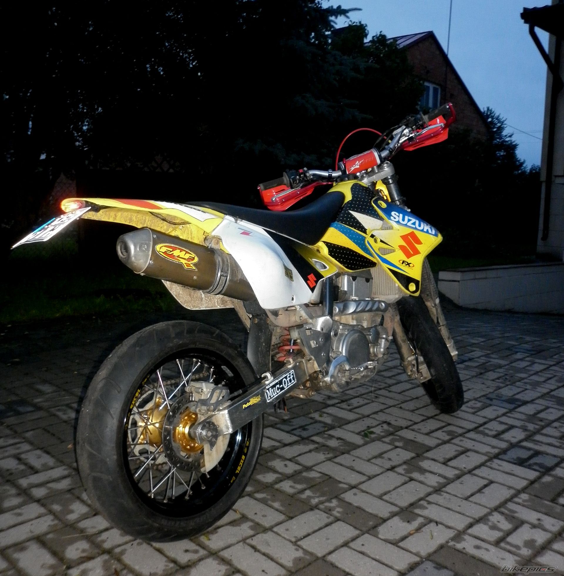 Bike Photo 2243434