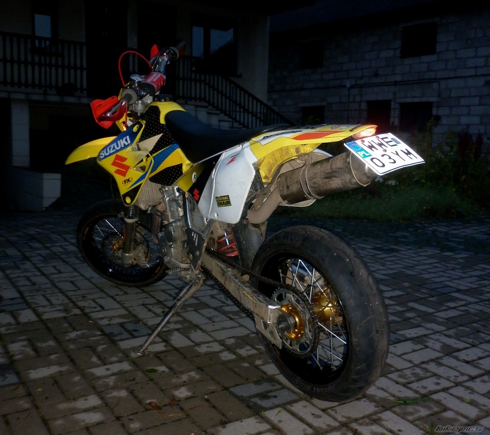 Bike Photo 2243435
